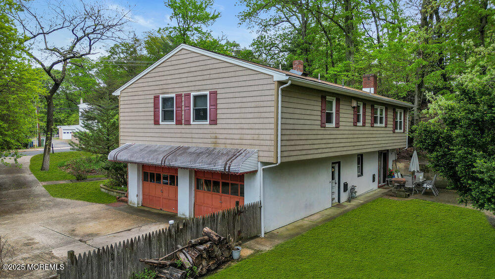 270 Grant Avenue, Eatontown, New Jersey image 43