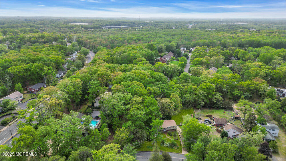 270 Grant Avenue, Eatontown, New Jersey image 41