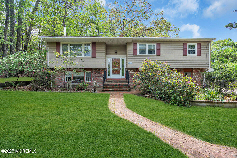 270 Grant Avenue, Eatontown, New Jersey image 44