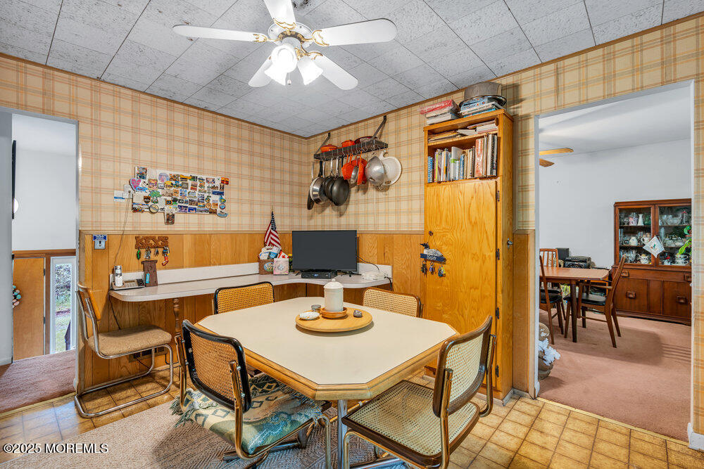 270 Grant Avenue, Eatontown, New Jersey image 16