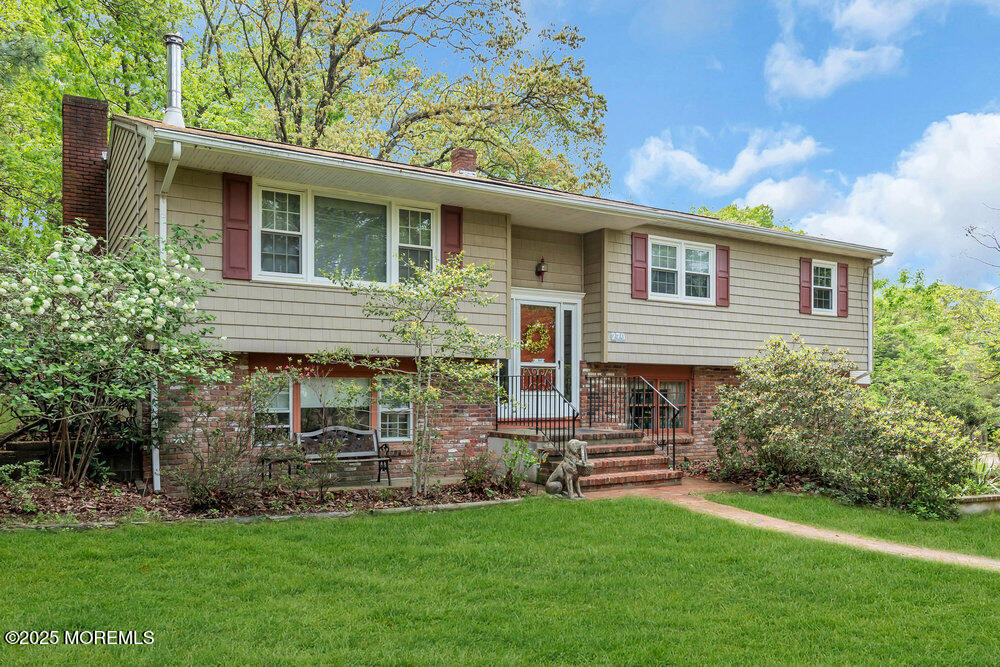 270 Grant Avenue, Eatontown, New Jersey image 45