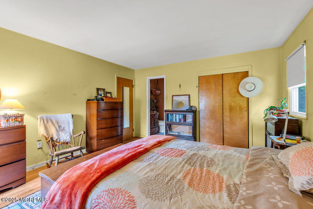 270 Grant Avenue, Eatontown, New Jersey image 19