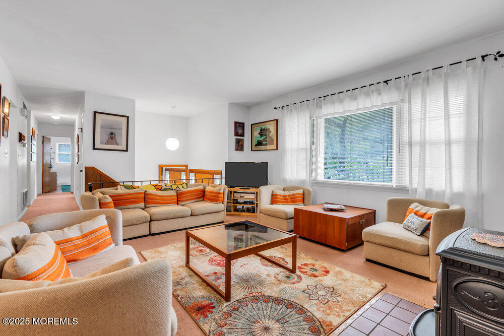 270 Grant Avenue, Eatontown, New Jersey image 11
