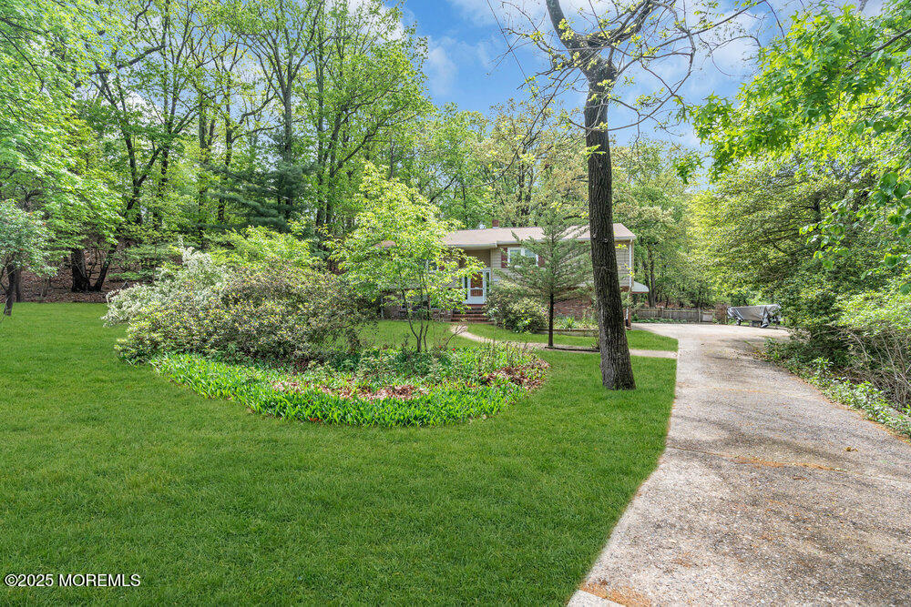 270 Grant Avenue, Eatontown, New Jersey image 33