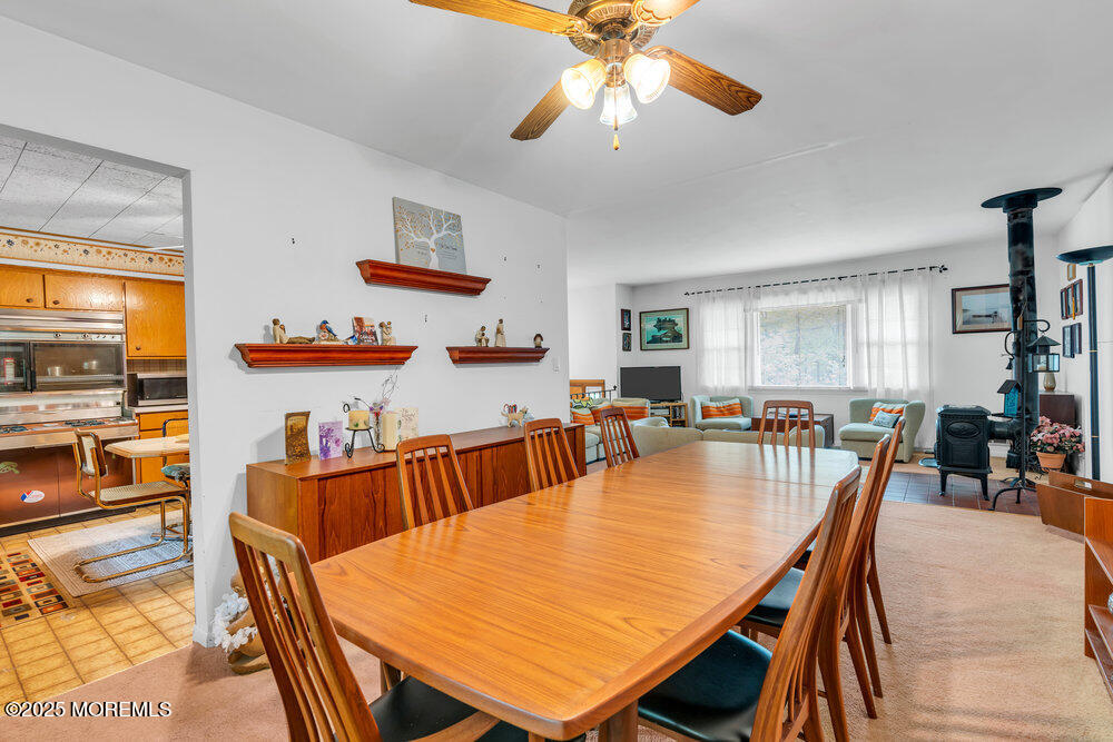 270 Grant Avenue, Eatontown, New Jersey image 13
