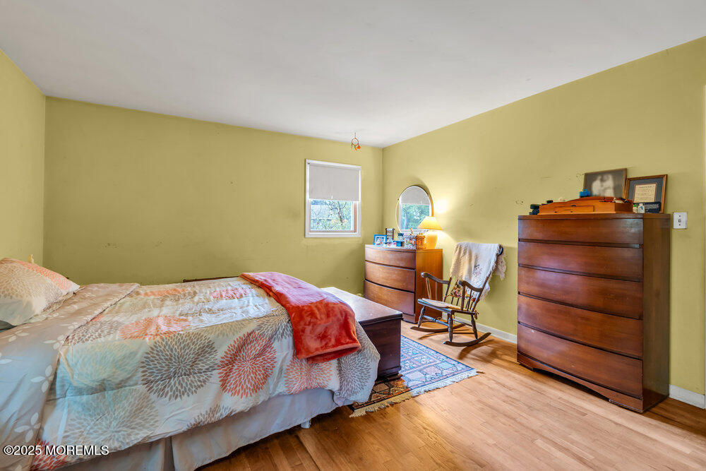 270 Grant Avenue, Eatontown, New Jersey image 18