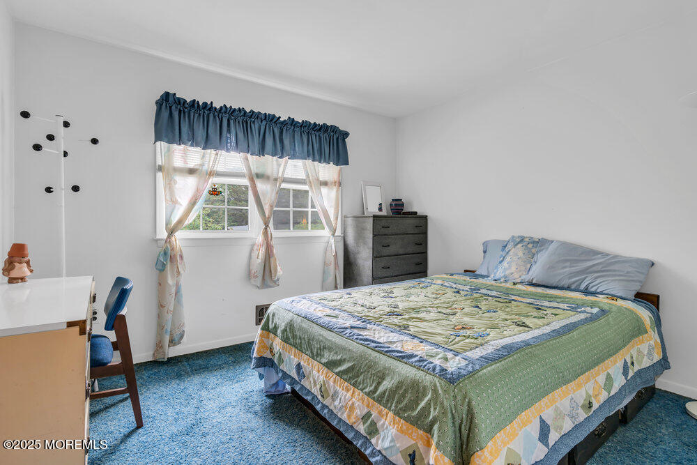 270 Grant Avenue, Eatontown, New Jersey image 21