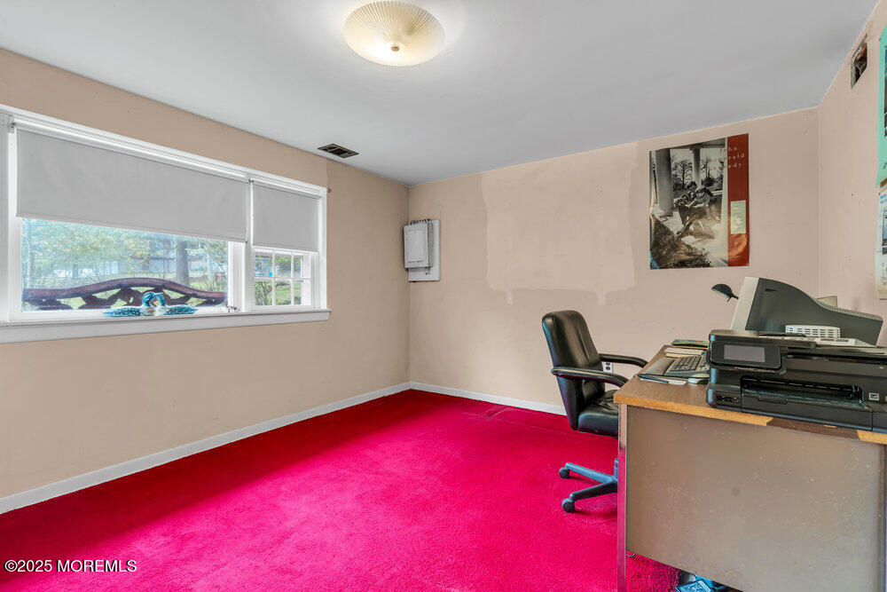 270 Grant Avenue, Eatontown, New Jersey image 28