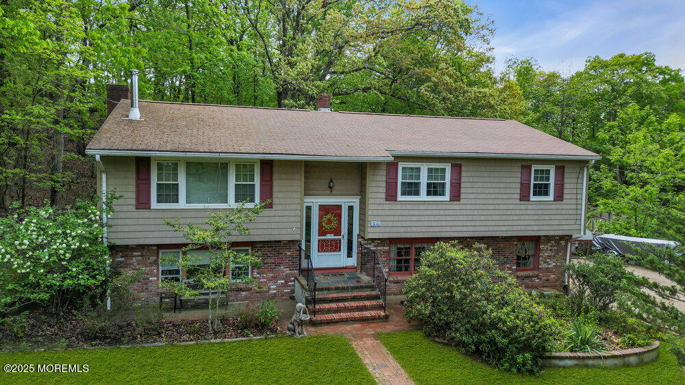 270 Grant Avenue, Eatontown, New Jersey image 42