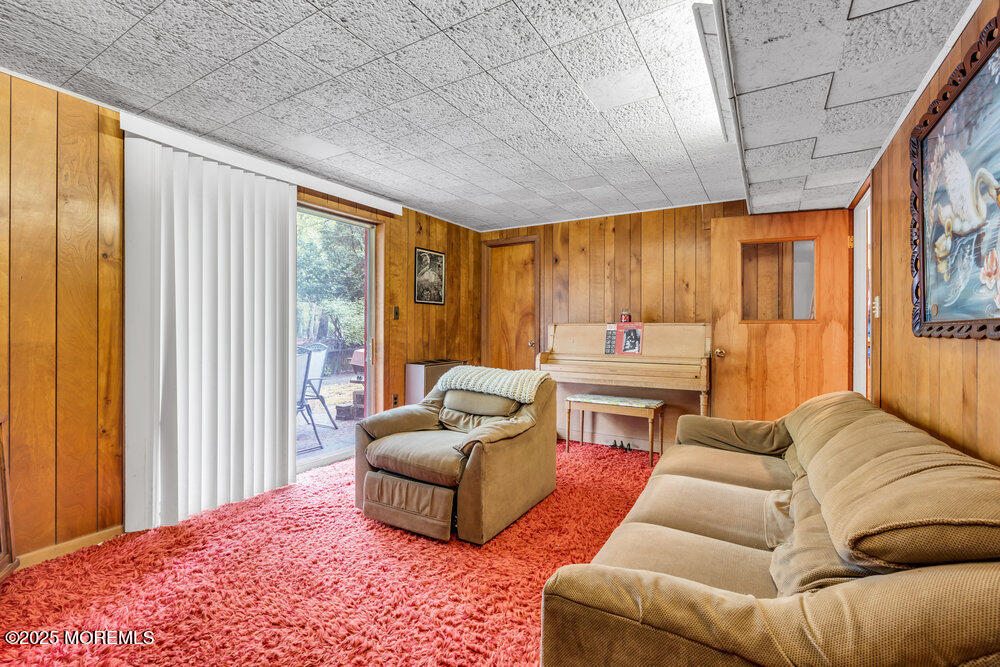 270 Grant Avenue, Eatontown, New Jersey image 25