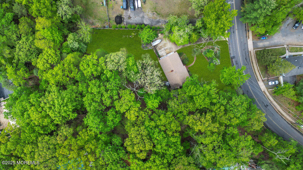 270 Grant Avenue, Eatontown, New Jersey image 35