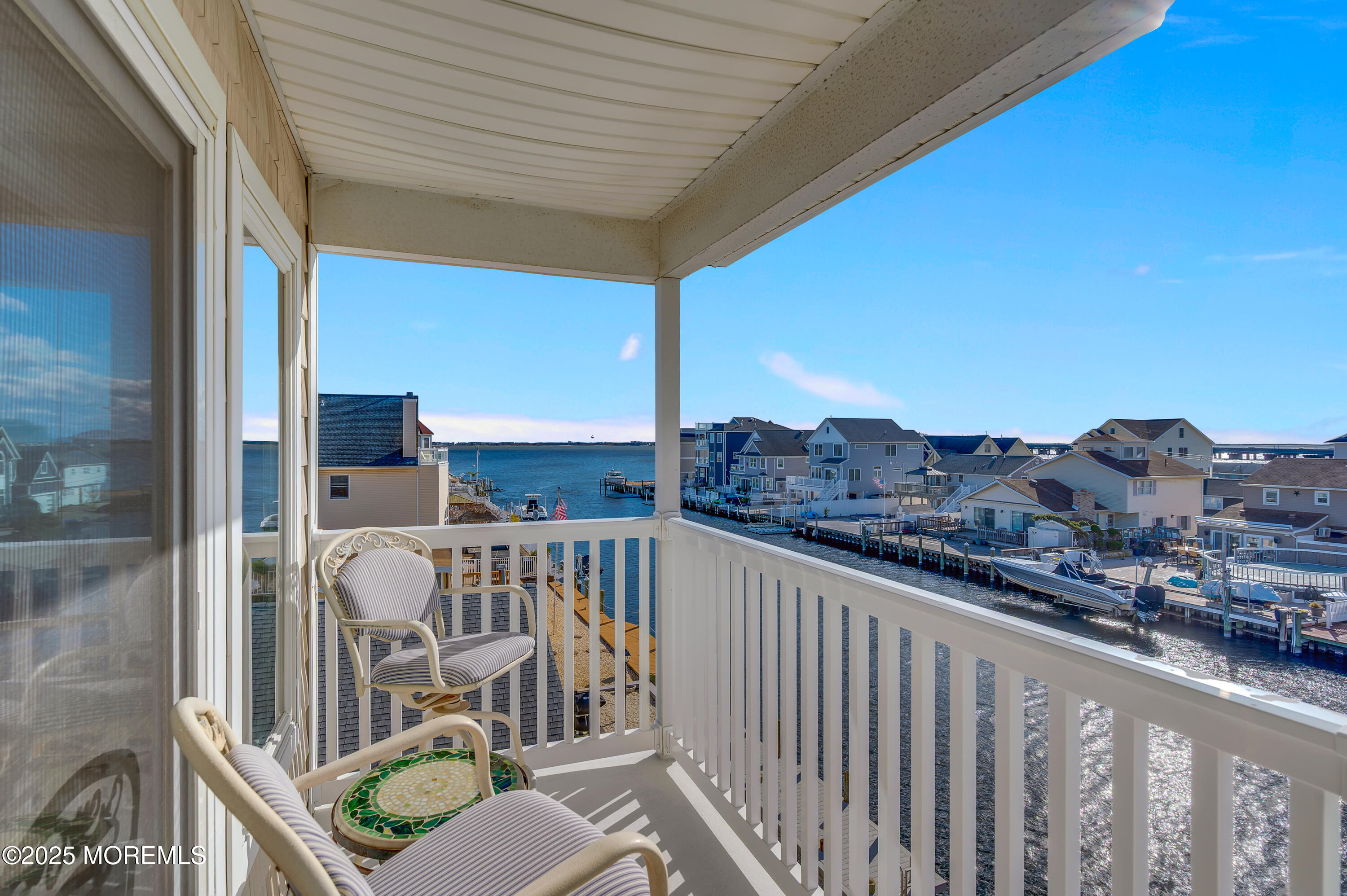 Toms River, New Jersey, 08753, United States, 5 Bedrooms Bedrooms, ,3 BathroomsBathrooms,Residential,Active,2037586
