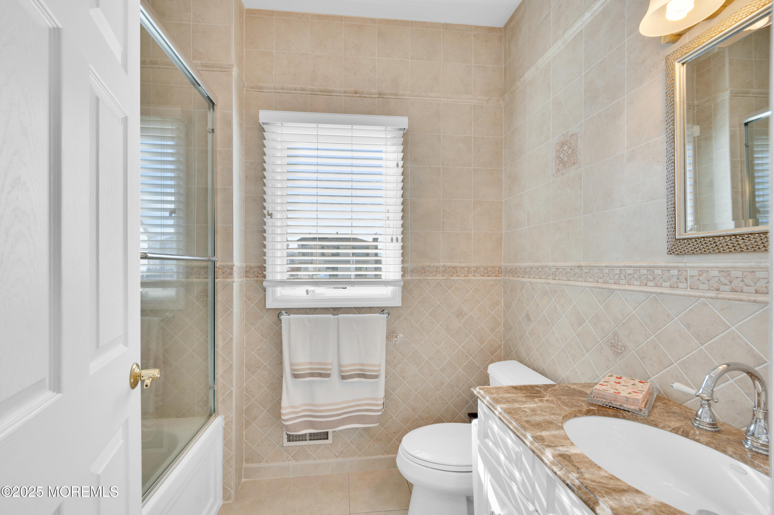 Toms River, New Jersey, 08753, United States, 5 Bedrooms Bedrooms, ,3 BathroomsBathrooms,Residential,Active,2037586
