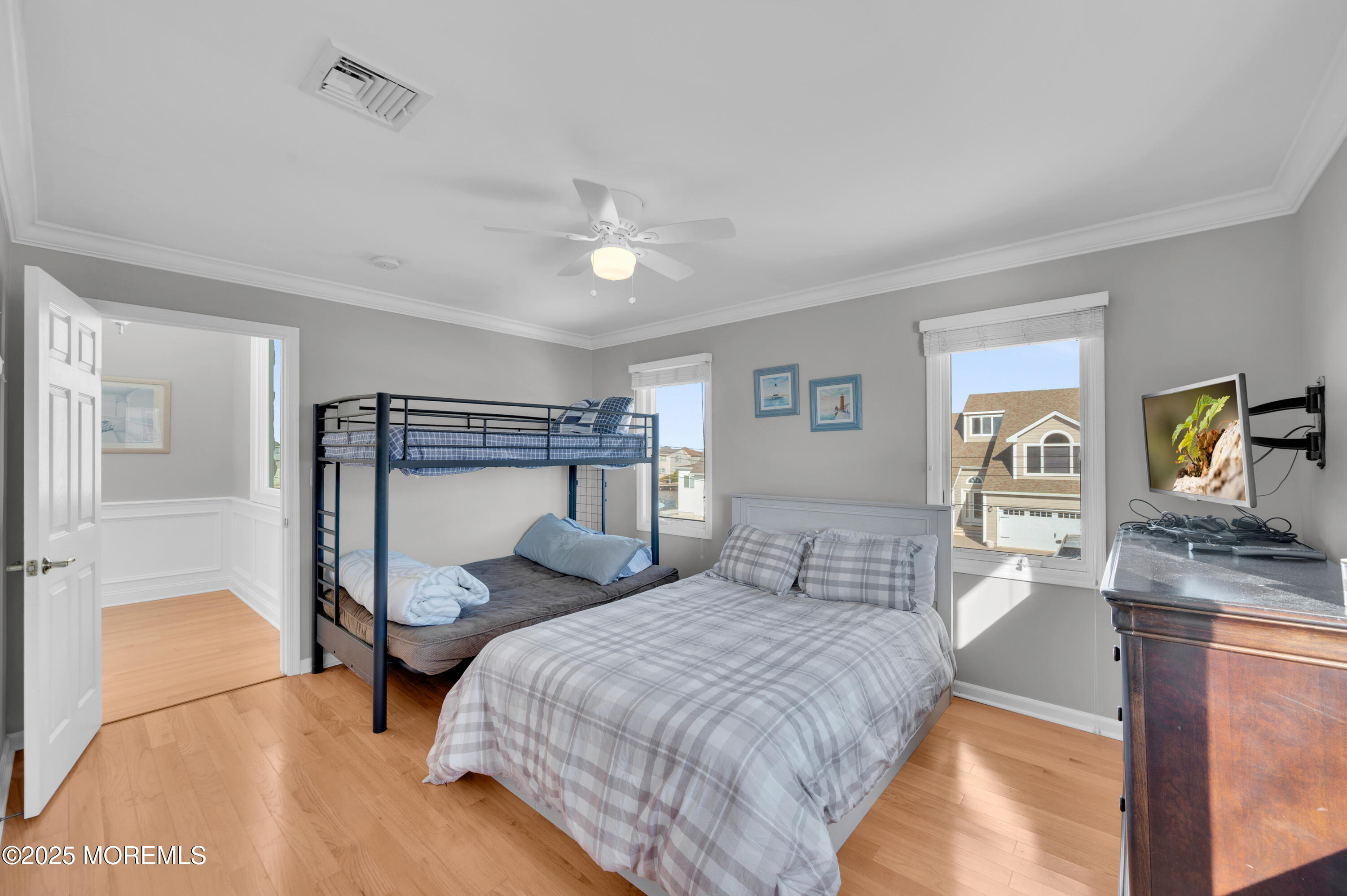 Toms River, New Jersey, 08753, United States, 5 Bedrooms Bedrooms, ,3 BathroomsBathrooms,Residential,Active,2037586