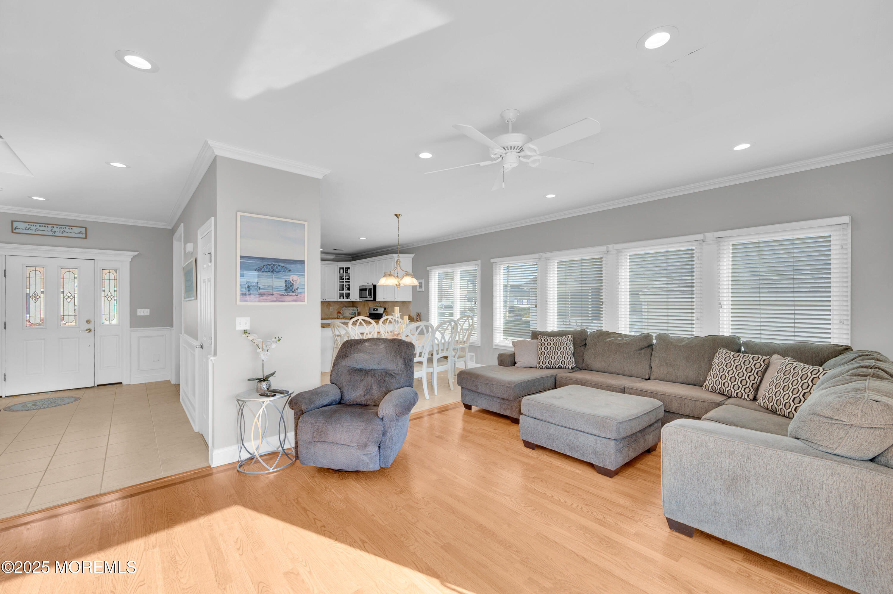 Toms River, New Jersey, 08753, United States, 5 Bedrooms Bedrooms, ,3 BathroomsBathrooms,Residential,Active,2037586