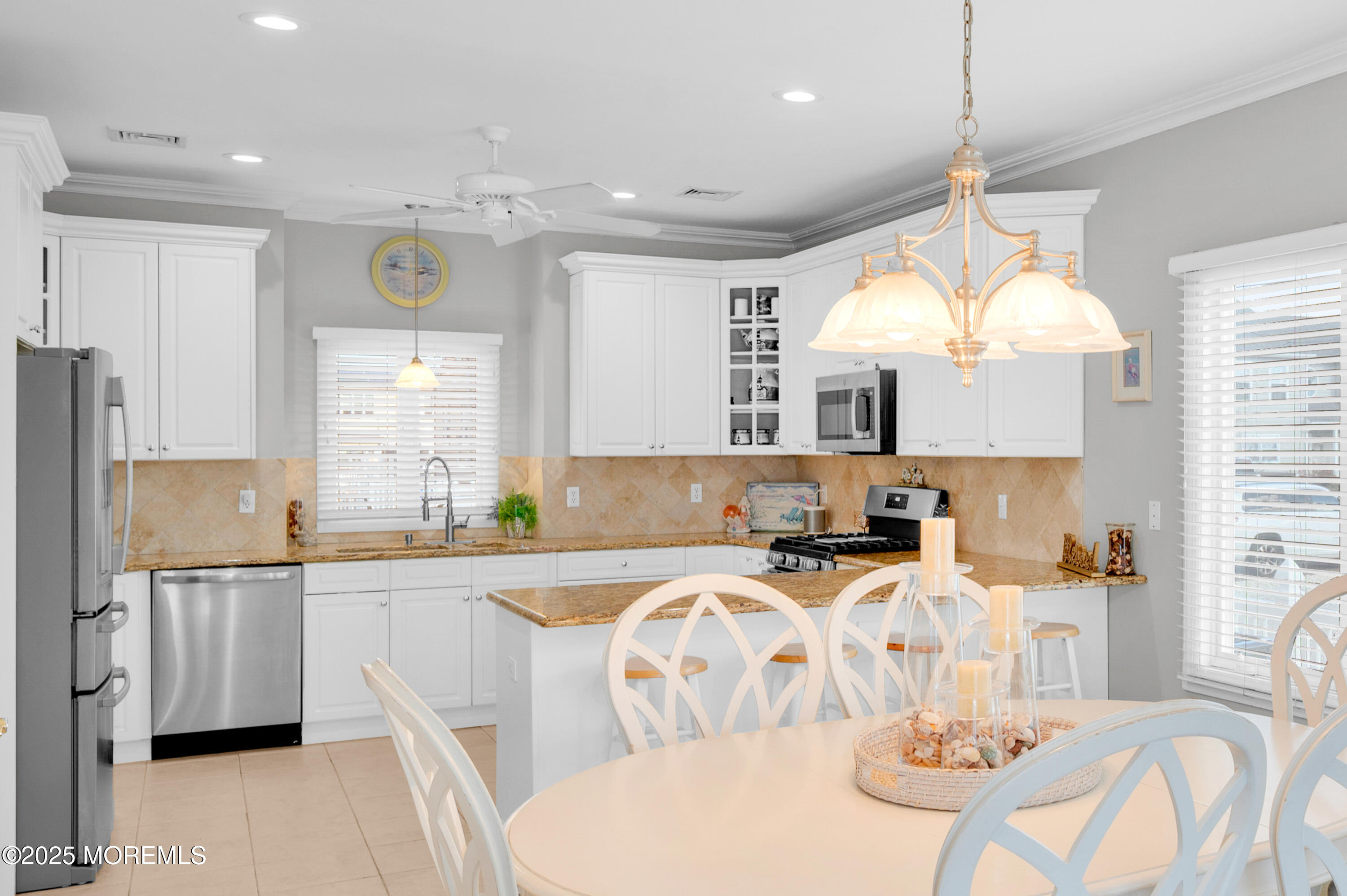 Toms River, New Jersey, 08753, United States, 5 Bedrooms Bedrooms, ,3 BathroomsBathrooms,Residential,Active,2037586