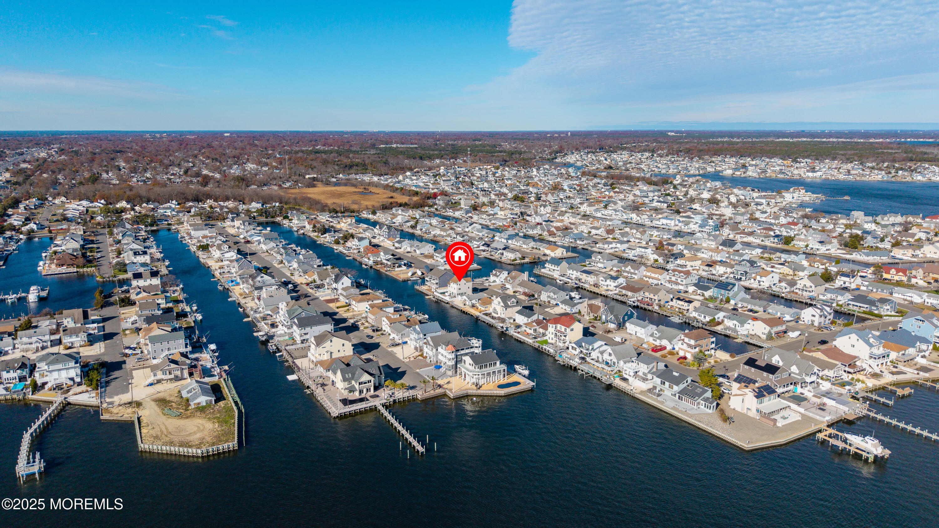 Toms River, New Jersey, 08753, United States, 5 Bedrooms Bedrooms, ,3 BathroomsBathrooms,Residential,Active,2037586