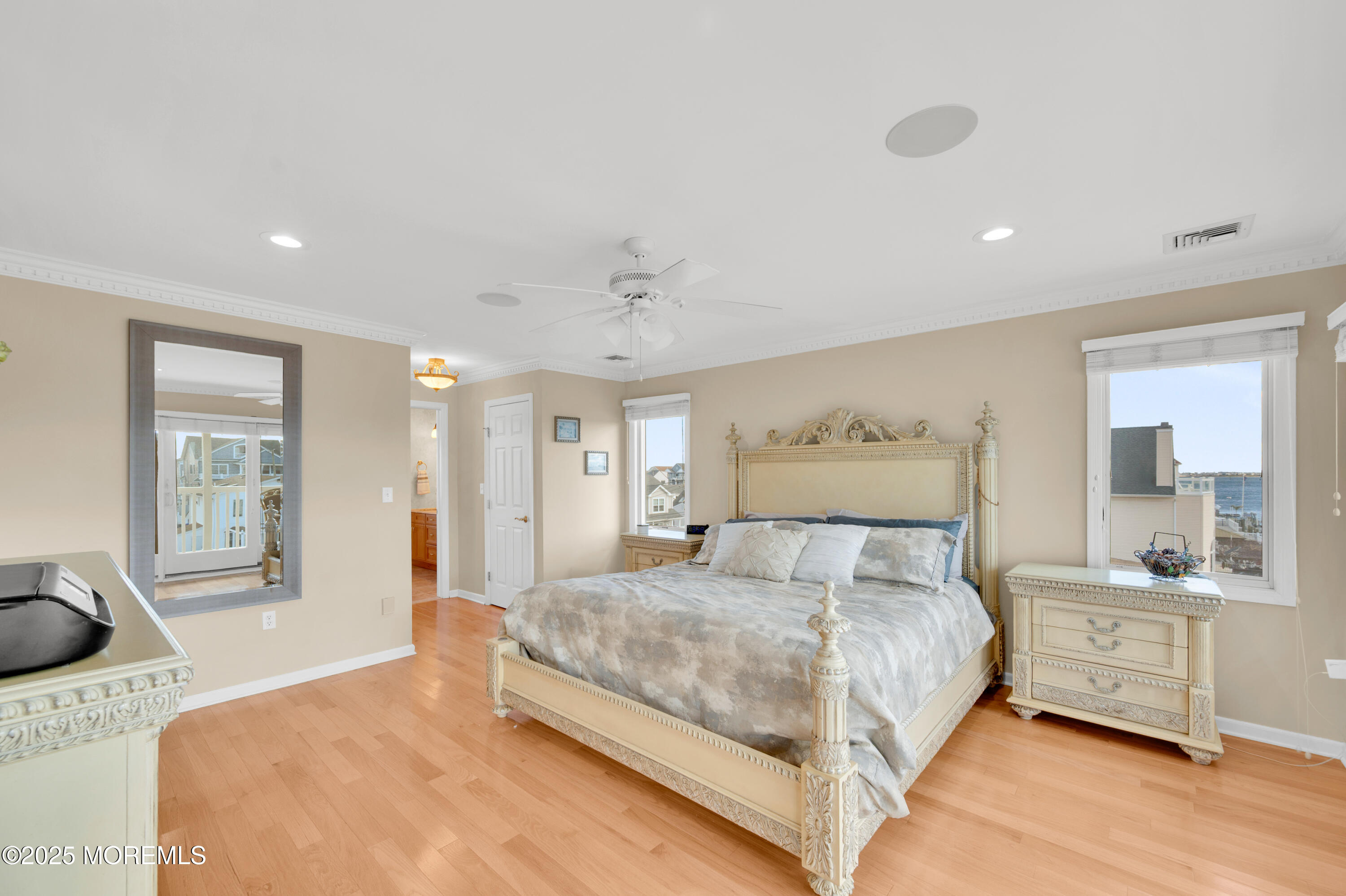 Toms River, New Jersey, 08753, United States, 5 Bedrooms Bedrooms, ,3 BathroomsBathrooms,Residential,Active,2037586