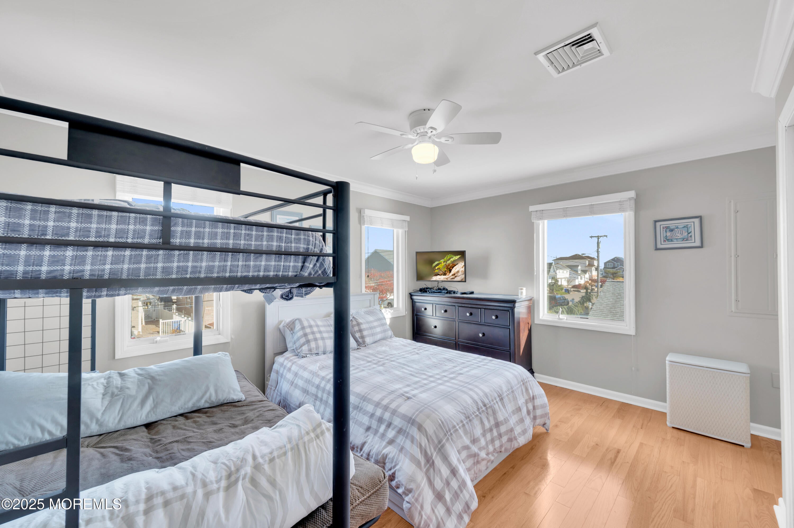 Toms River, New Jersey, 08753, United States, 5 Bedrooms Bedrooms, ,3 BathroomsBathrooms,Residential,Active,2037586