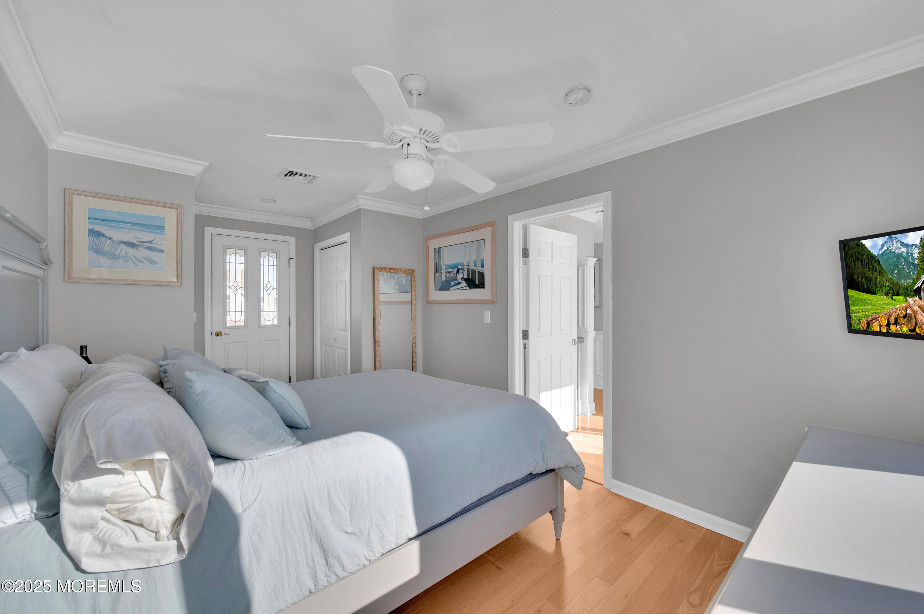 Toms River, New Jersey, 08753, United States, 5 Bedrooms Bedrooms, ,3 BathroomsBathrooms,Residential,Active,2037586