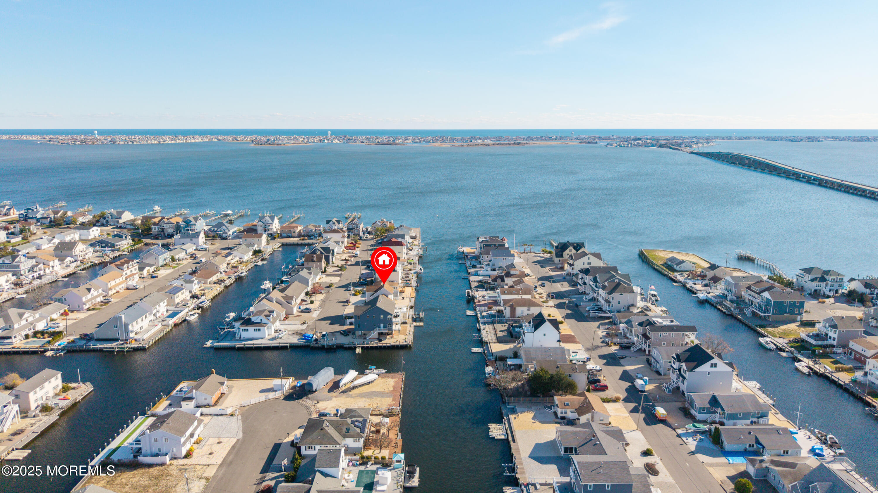 Toms River, New Jersey, 08753, United States, 5 Bedrooms Bedrooms, ,3 BathroomsBathrooms,Residential,Active,2037586