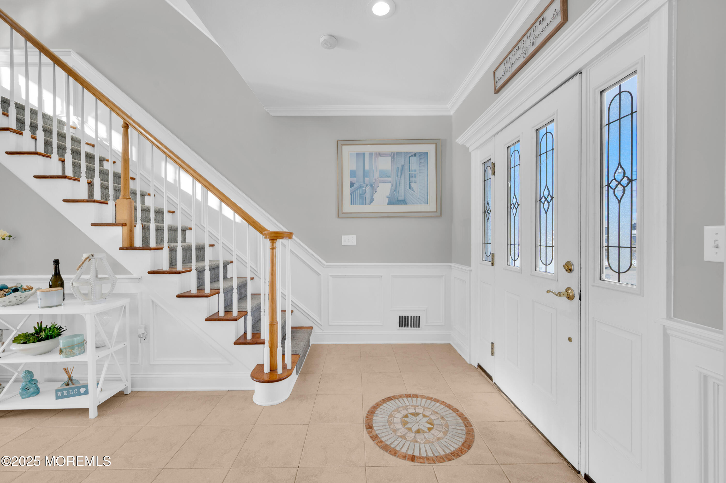 Toms River, New Jersey, 08753, United States, 5 Bedrooms Bedrooms, ,3 BathroomsBathrooms,Residential,Active,2037586