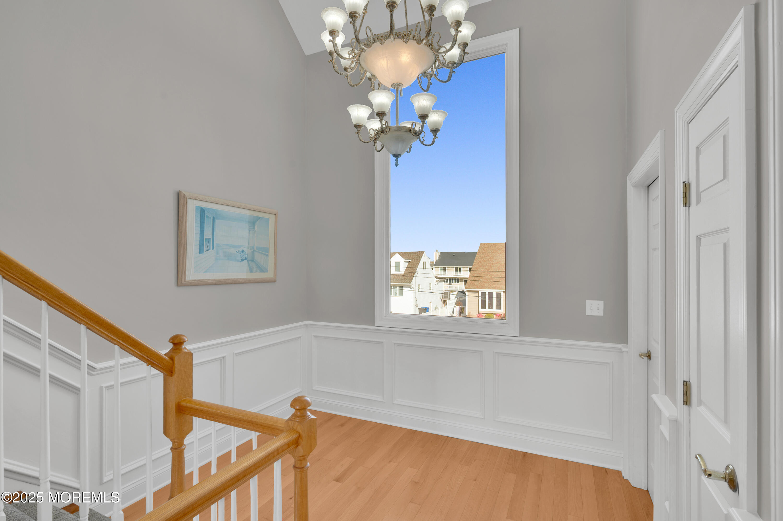 Toms River, New Jersey, 08753, United States, 5 Bedrooms Bedrooms, ,3 BathroomsBathrooms,Residential,Active,2037586
