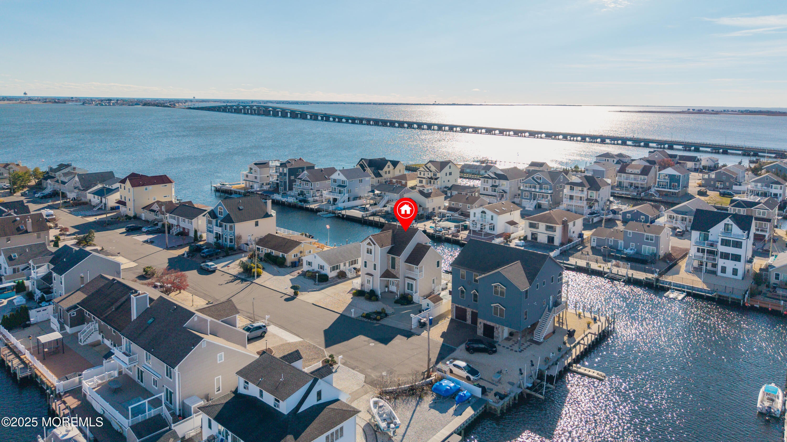 Toms River, New Jersey, 08753, United States, 5 Bedrooms Bedrooms, ,3 BathroomsBathrooms,Residential,Active,2037586