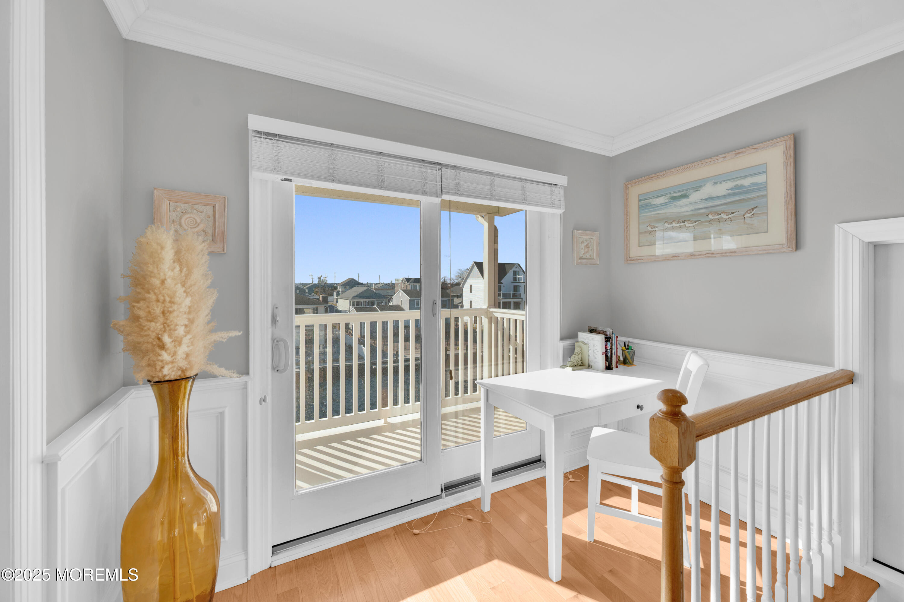 Toms River, New Jersey, 08753, United States, 5 Bedrooms Bedrooms, ,3 BathroomsBathrooms,Residential,Active,2037586