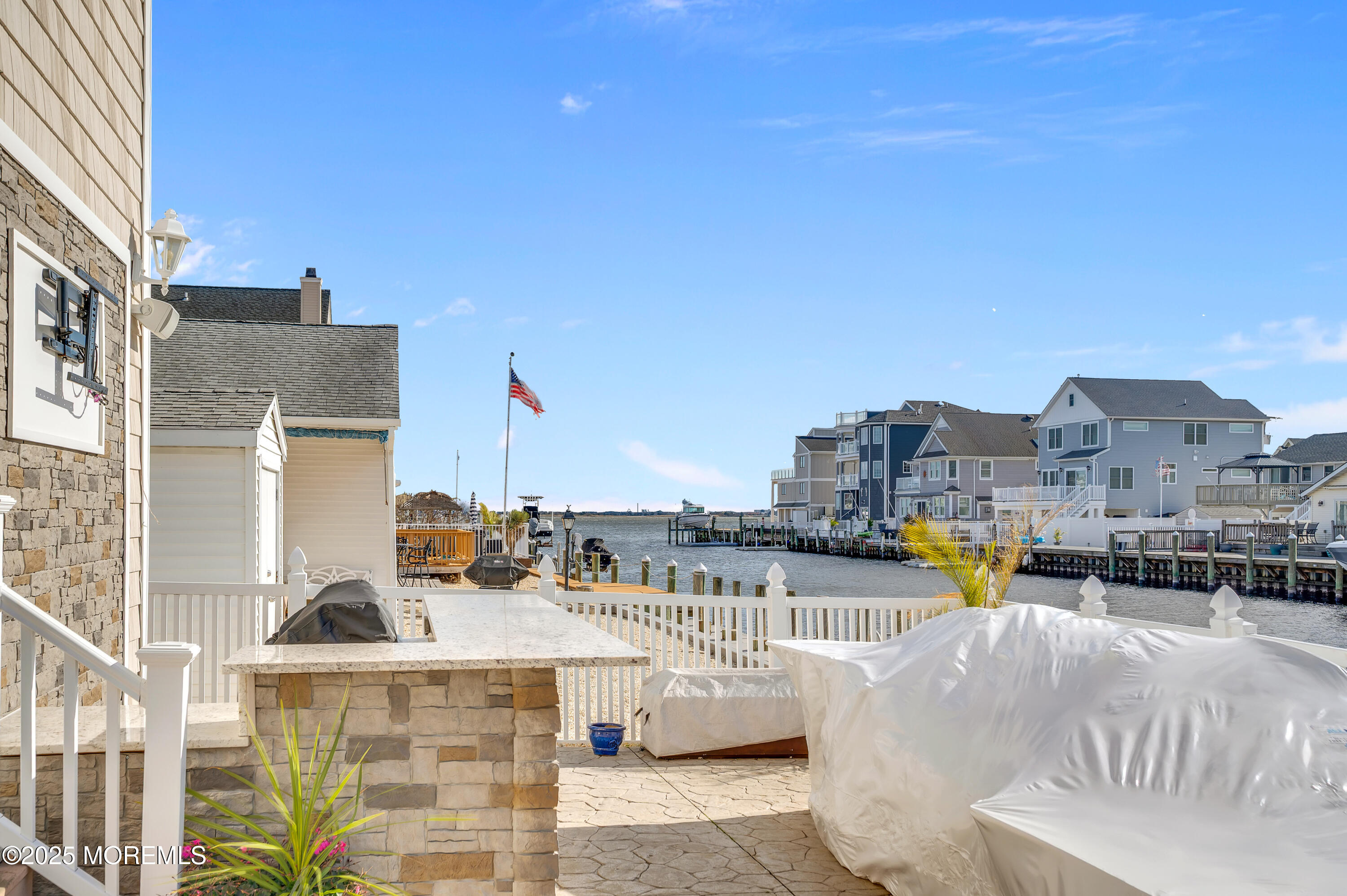 Toms River, New Jersey, 08753, United States, 5 Bedrooms Bedrooms, ,3 BathroomsBathrooms,Residential,Active,2037586