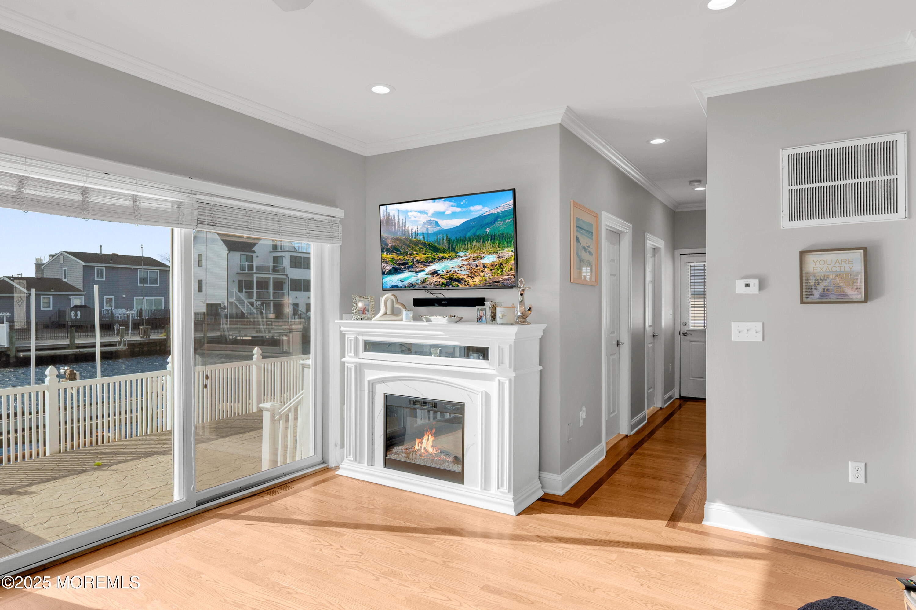 Toms River, New Jersey, 08753, United States, 5 Bedrooms Bedrooms, ,3 BathroomsBathrooms,Residential,Active,2037586