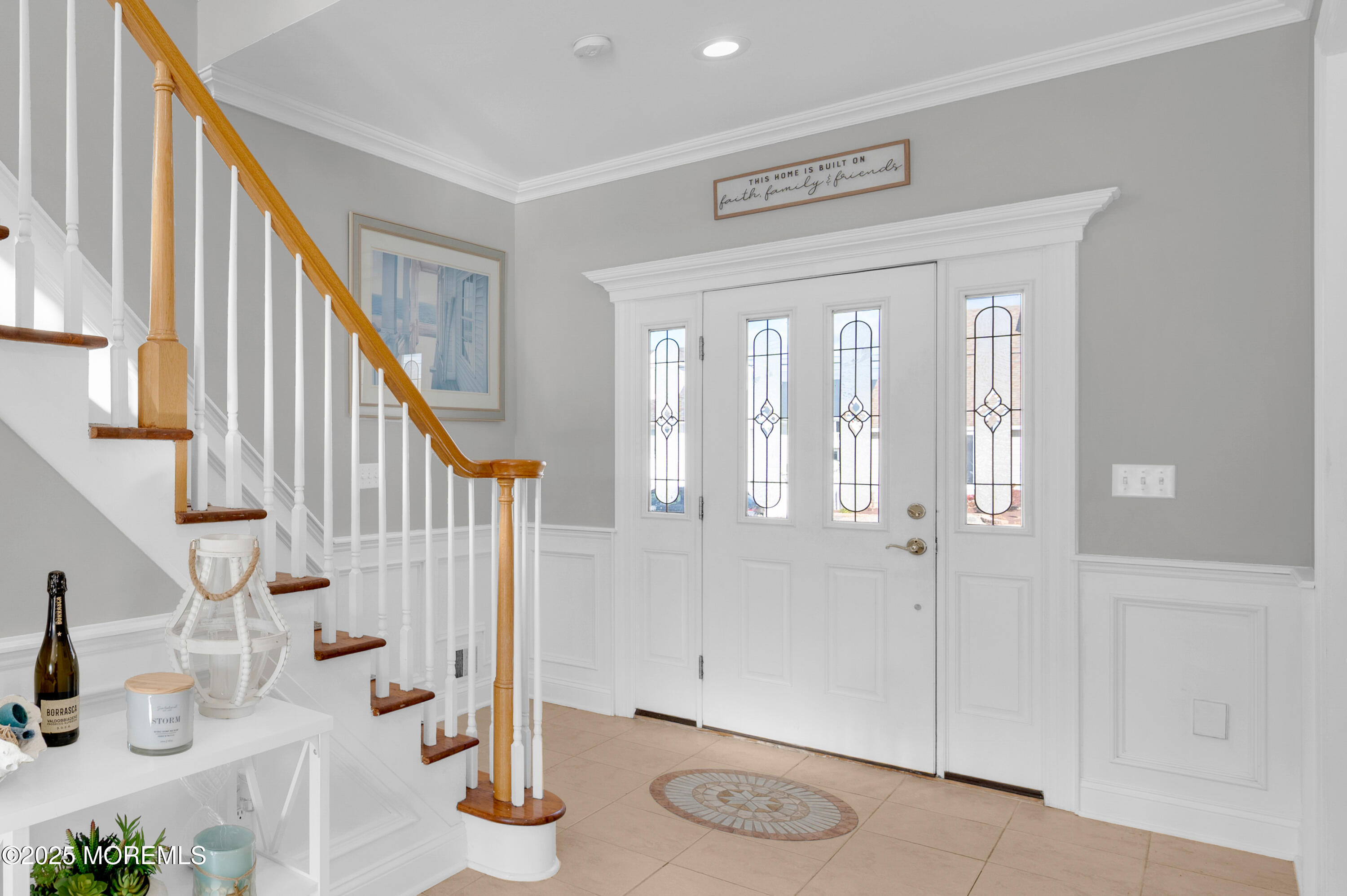 Toms River, New Jersey, 08753, United States, 5 Bedrooms Bedrooms, ,3 BathroomsBathrooms,Residential,Active,2037586