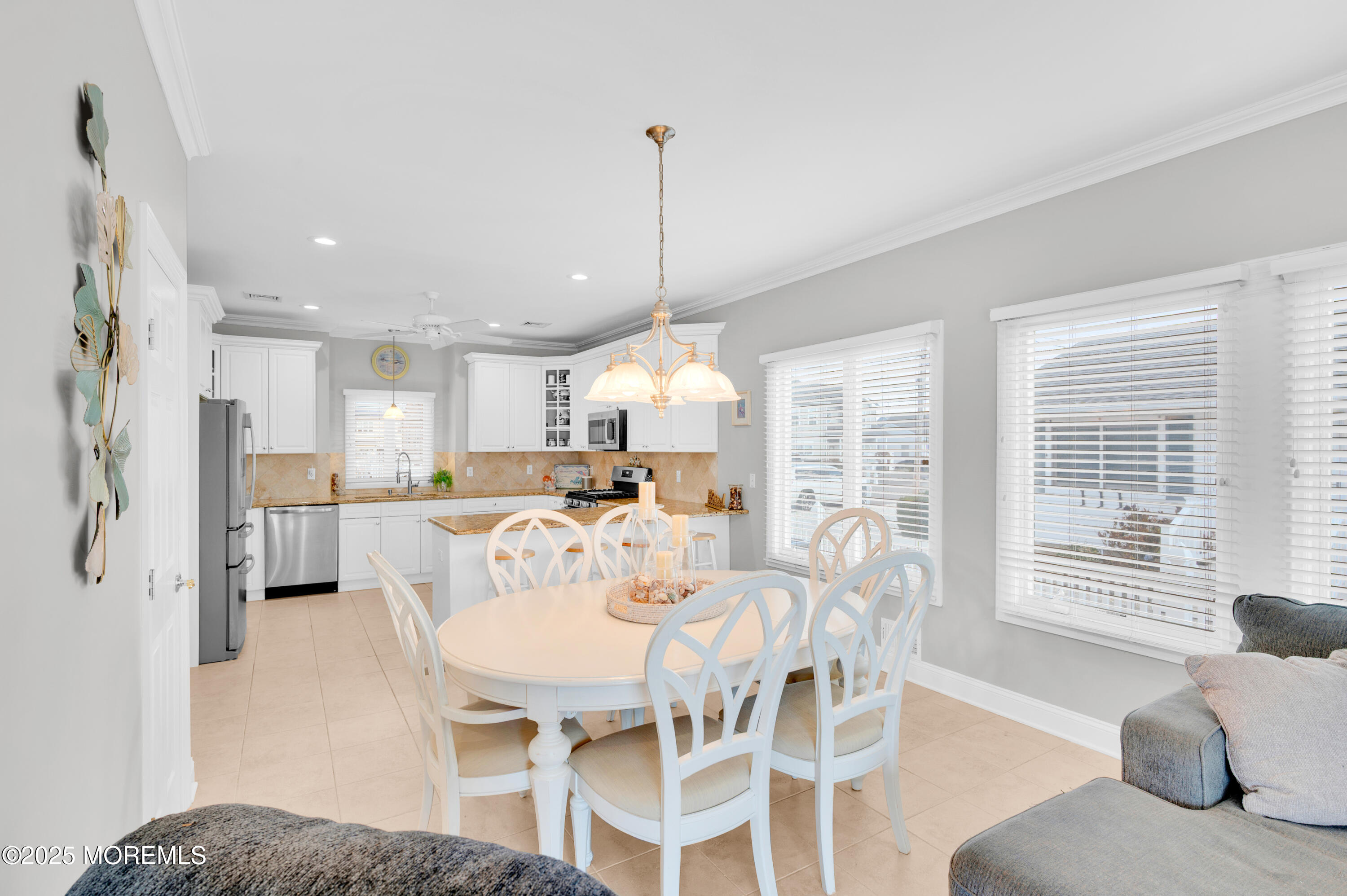 Toms River, New Jersey, 08753, United States, 5 Bedrooms Bedrooms, ,3 BathroomsBathrooms,Residential,Active,2037586