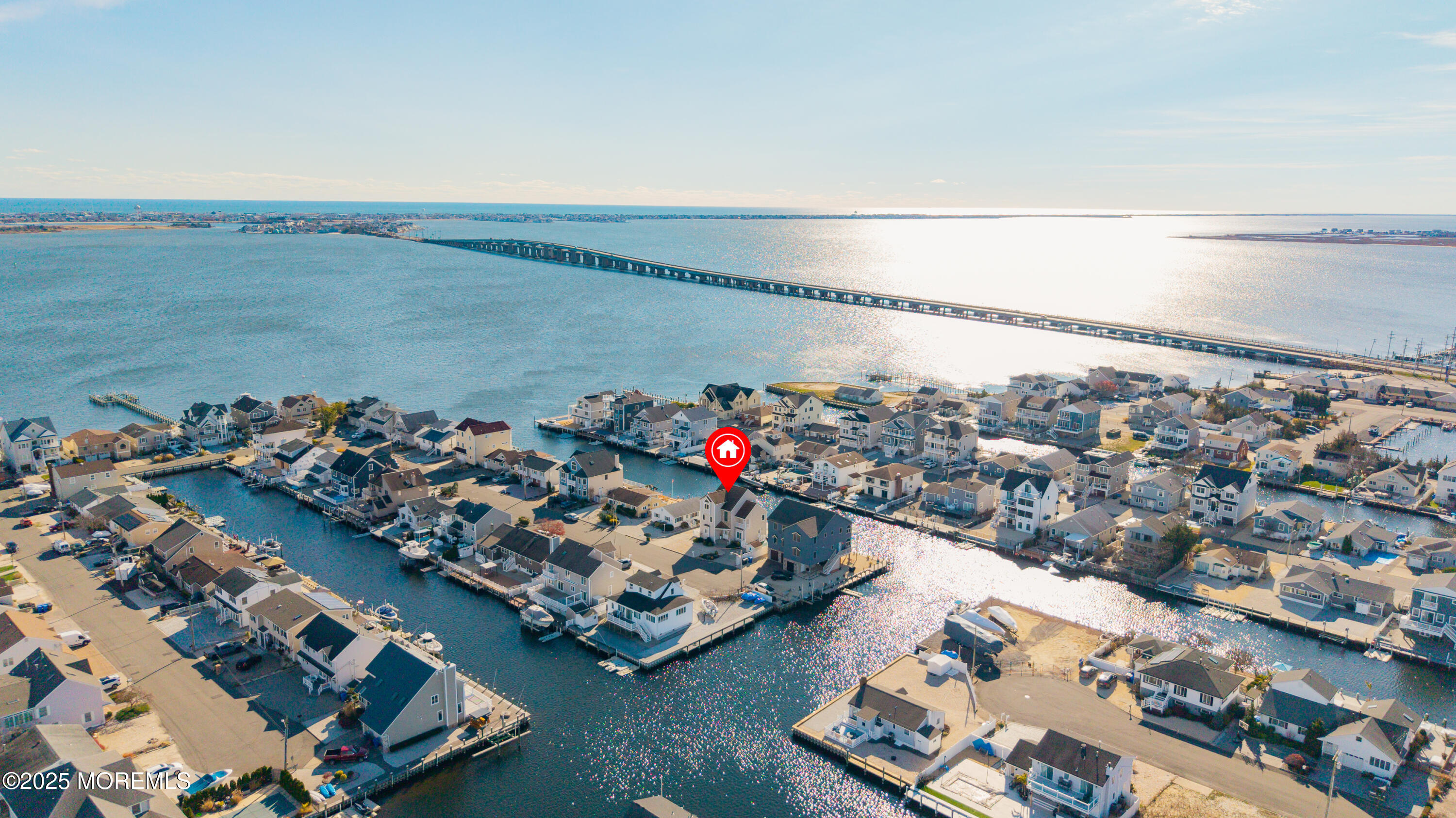 Toms River, New Jersey, 08753, United States, 5 Bedrooms Bedrooms, ,3 BathroomsBathrooms,Residential,Active,2037586