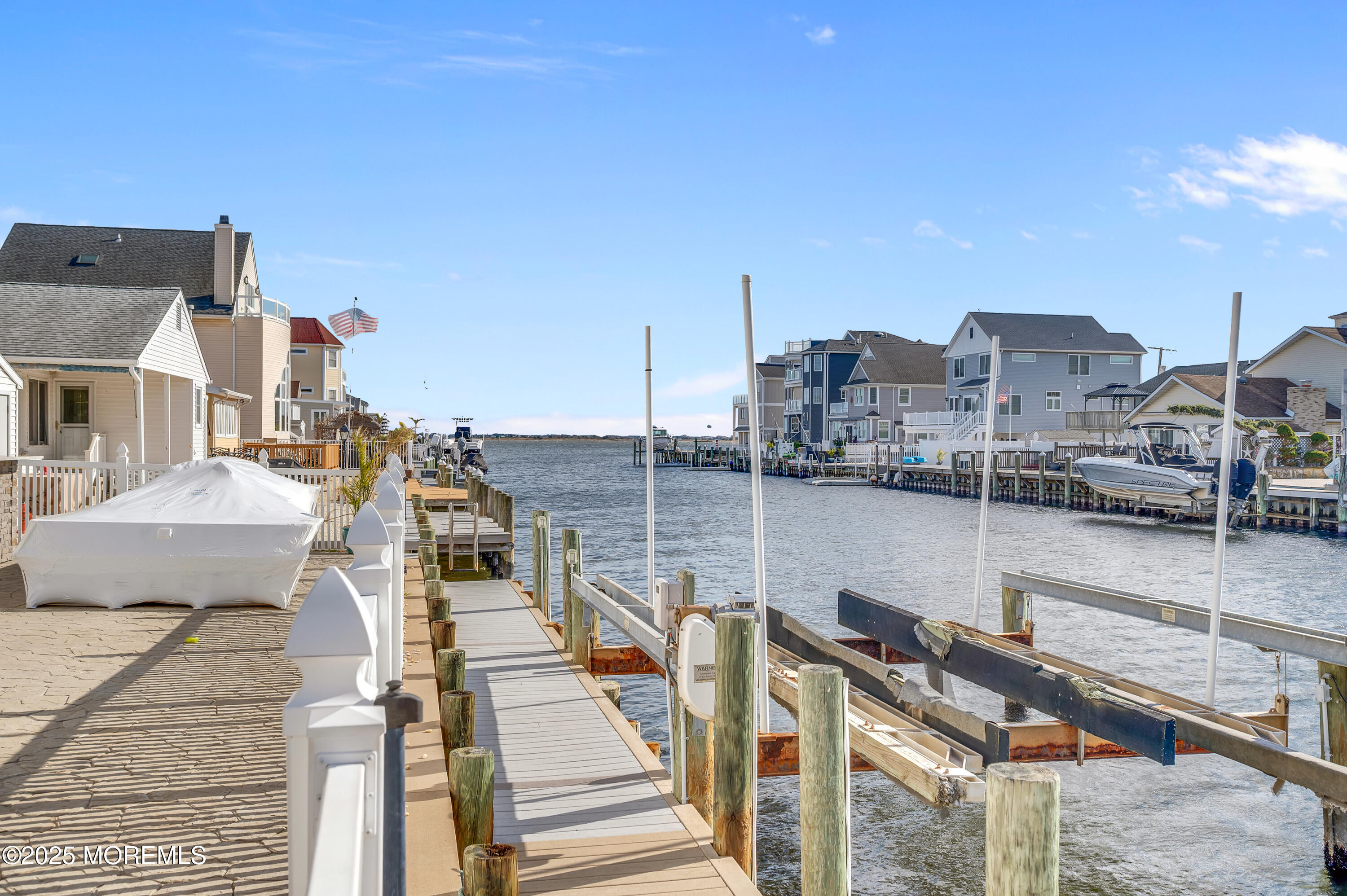 Toms River, New Jersey, 08753, United States, 5 Bedrooms Bedrooms, ,3 BathroomsBathrooms,Residential,Active,2037586