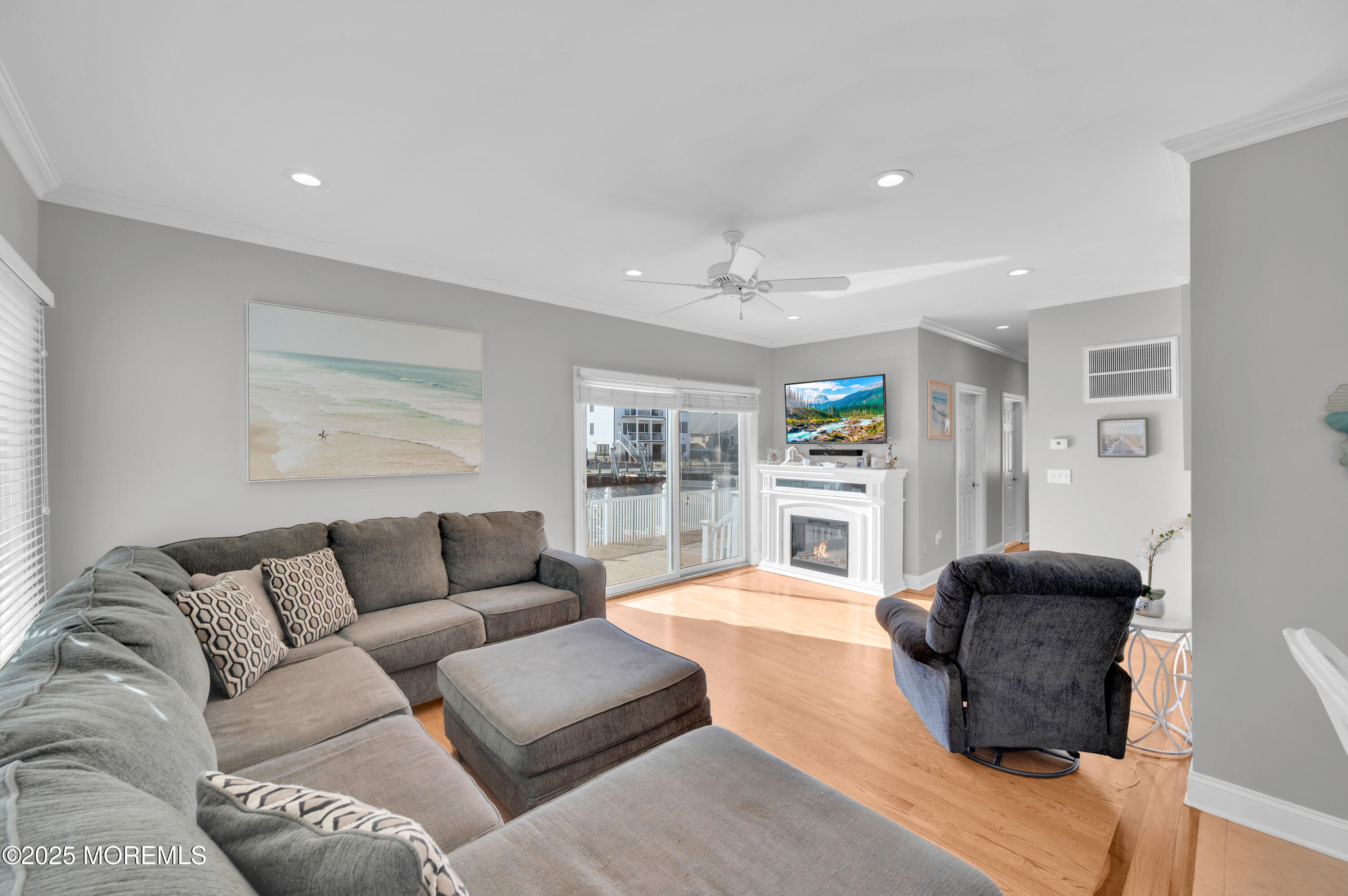 Toms River, New Jersey, 08753, United States, 5 Bedrooms Bedrooms, ,3 BathroomsBathrooms,Residential,Active,2037586