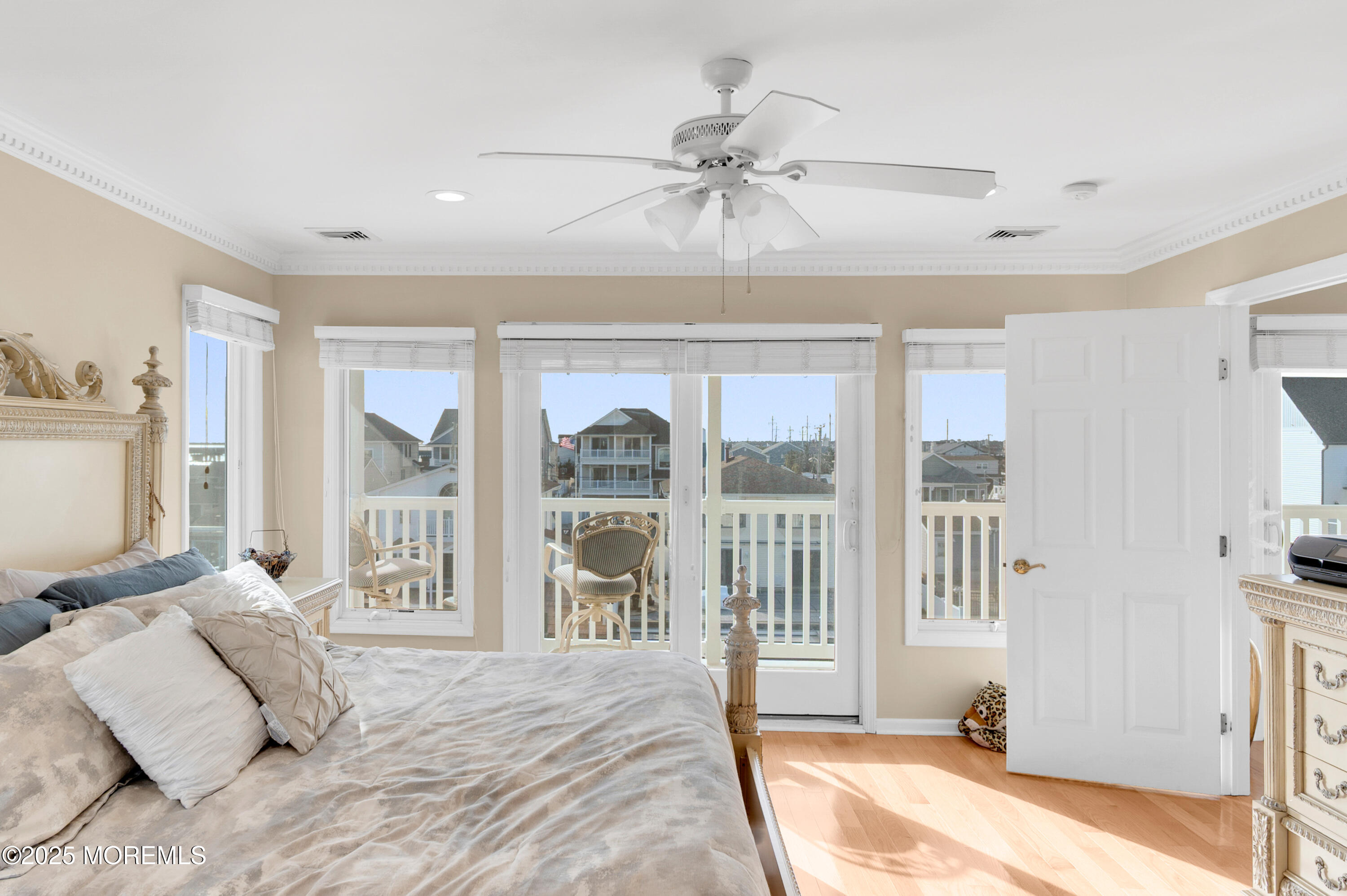 Toms River, New Jersey, 08753, United States, 5 Bedrooms Bedrooms, ,3 BathroomsBathrooms,Residential,Active,2037586