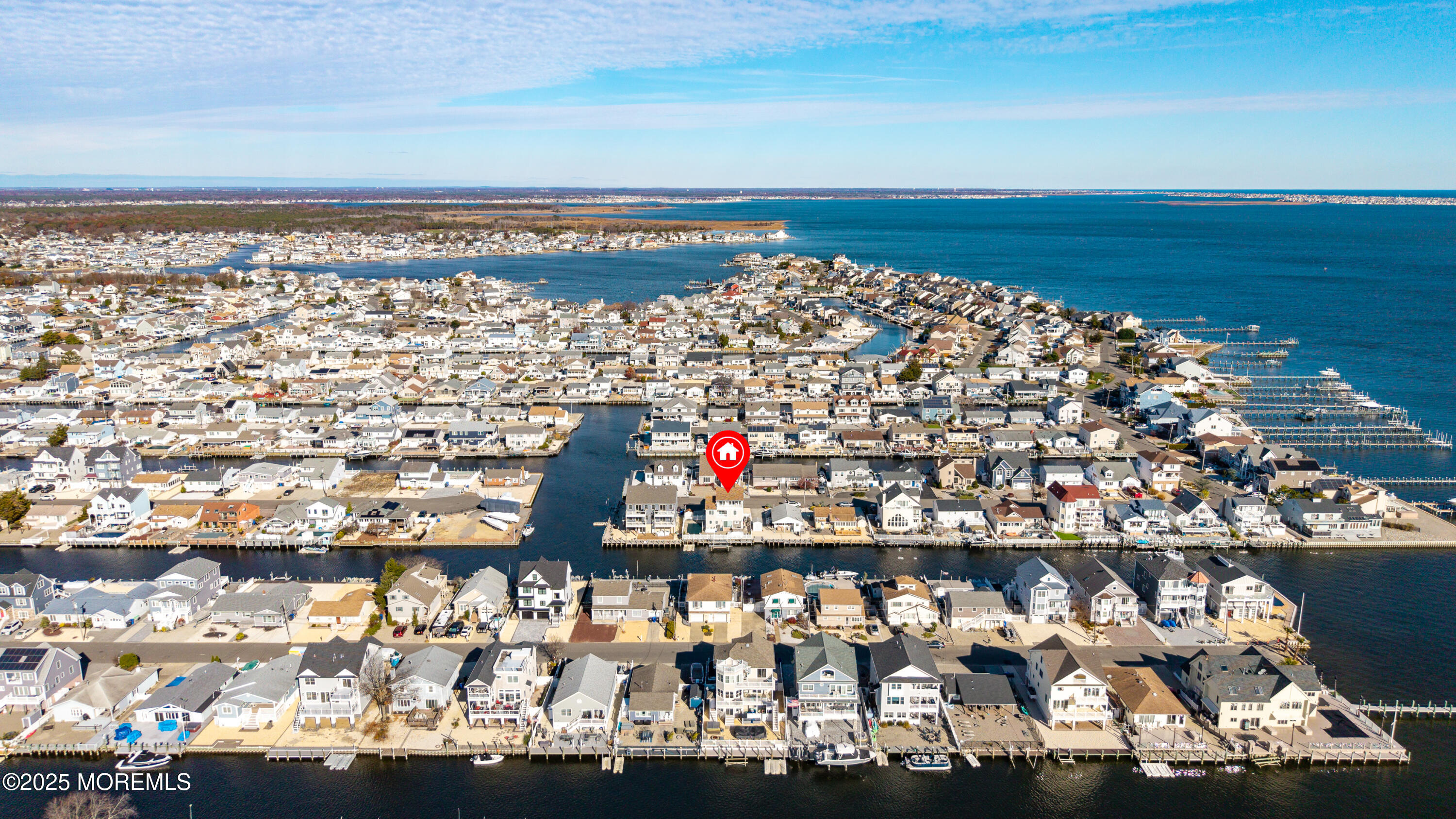 Toms River, New Jersey, 08753, United States, 5 Bedrooms Bedrooms, ,3 BathroomsBathrooms,Residential,Active,2037586