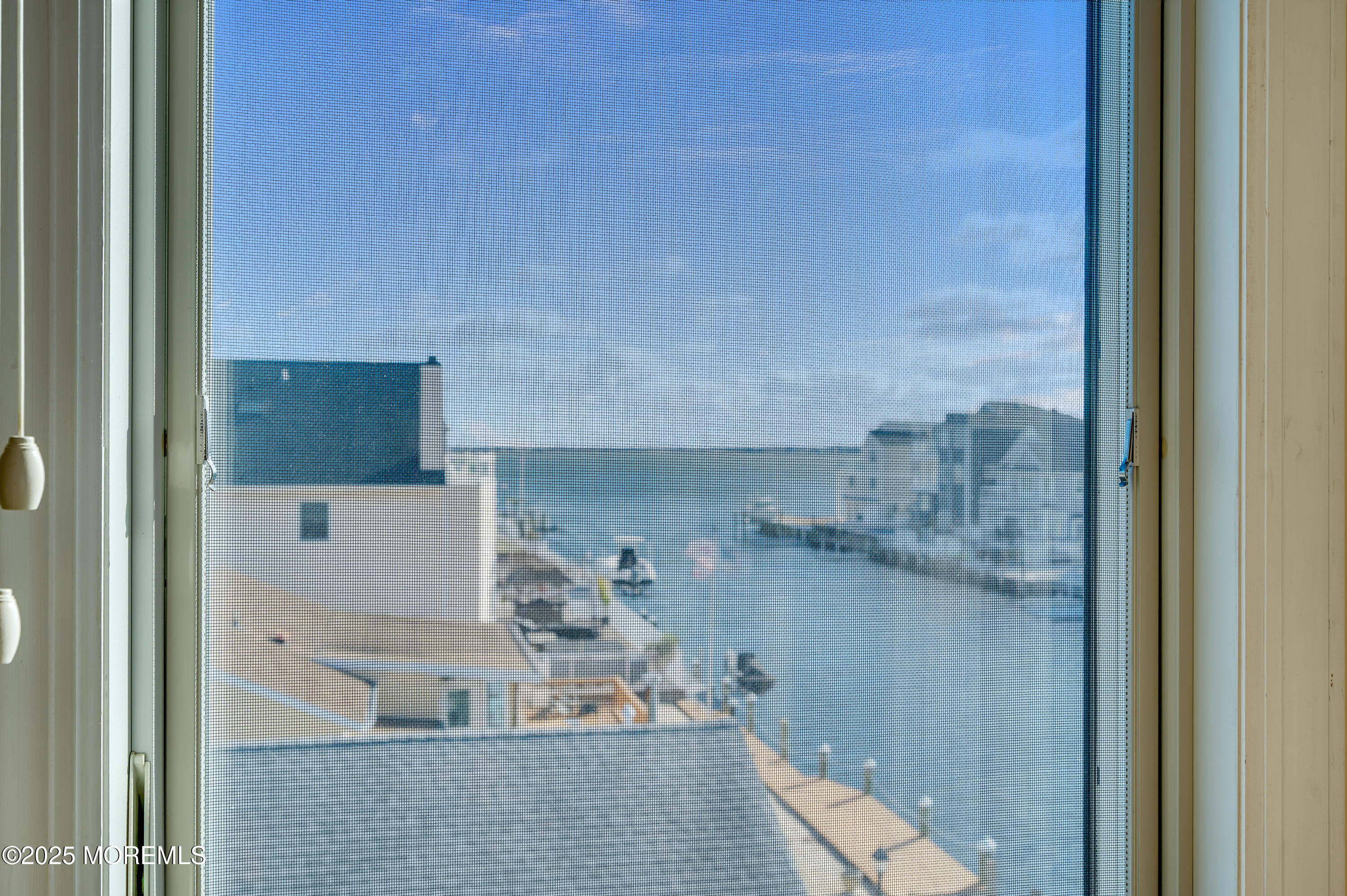 Toms River, New Jersey, 08753, United States, 5 Bedrooms Bedrooms, ,3 BathroomsBathrooms,Residential,Active,2037586