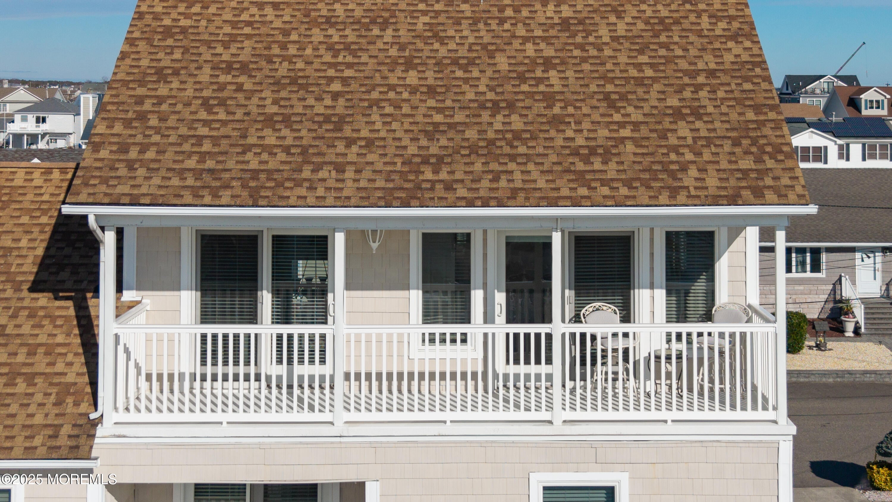 Toms River, New Jersey, 08753, United States, 5 Bedrooms Bedrooms, ,3 BathroomsBathrooms,Residential,Active,2037586