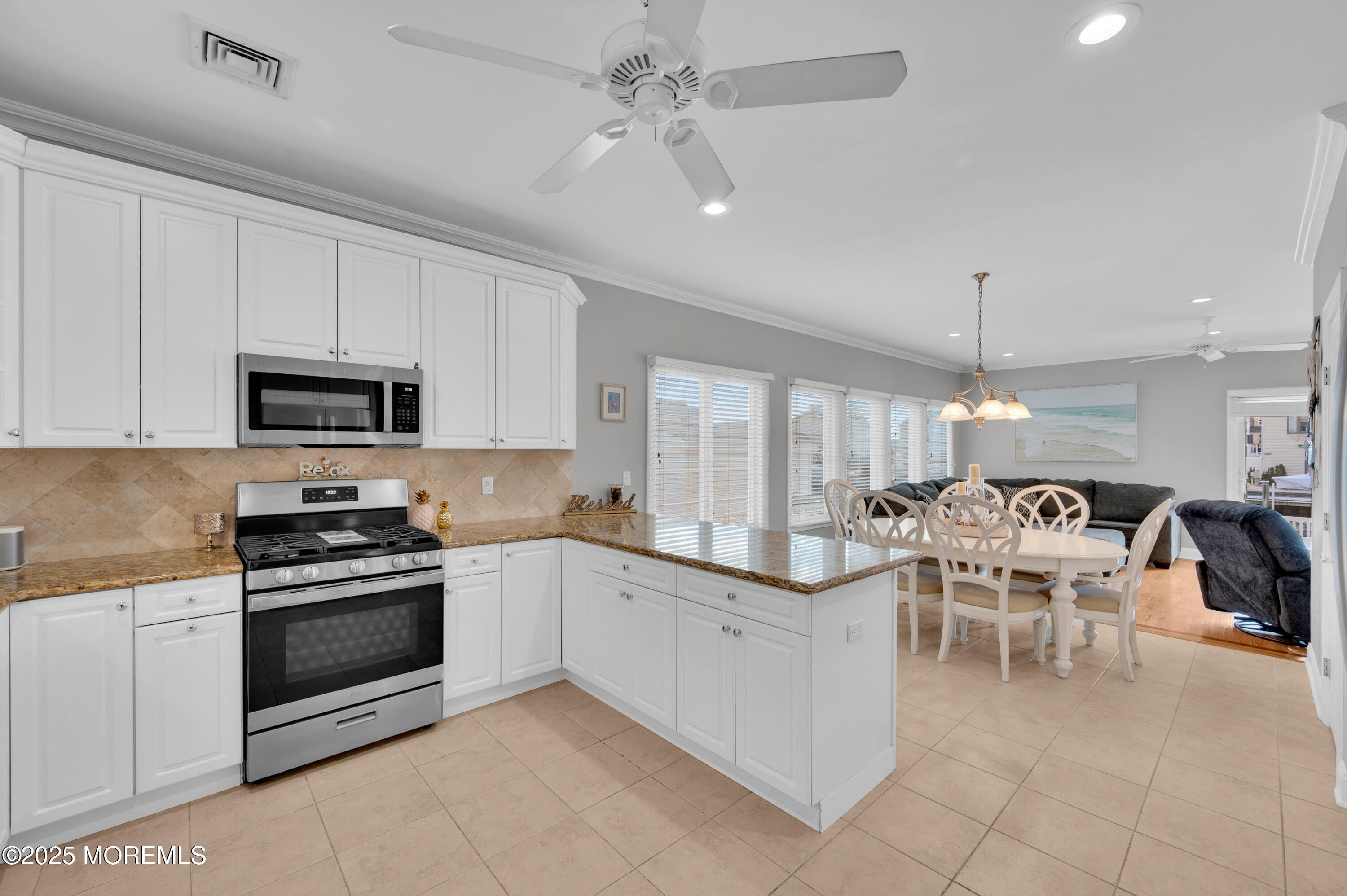 Toms River, New Jersey, 08753, United States, 5 Bedrooms Bedrooms, ,3 BathroomsBathrooms,Residential,Active,2037586