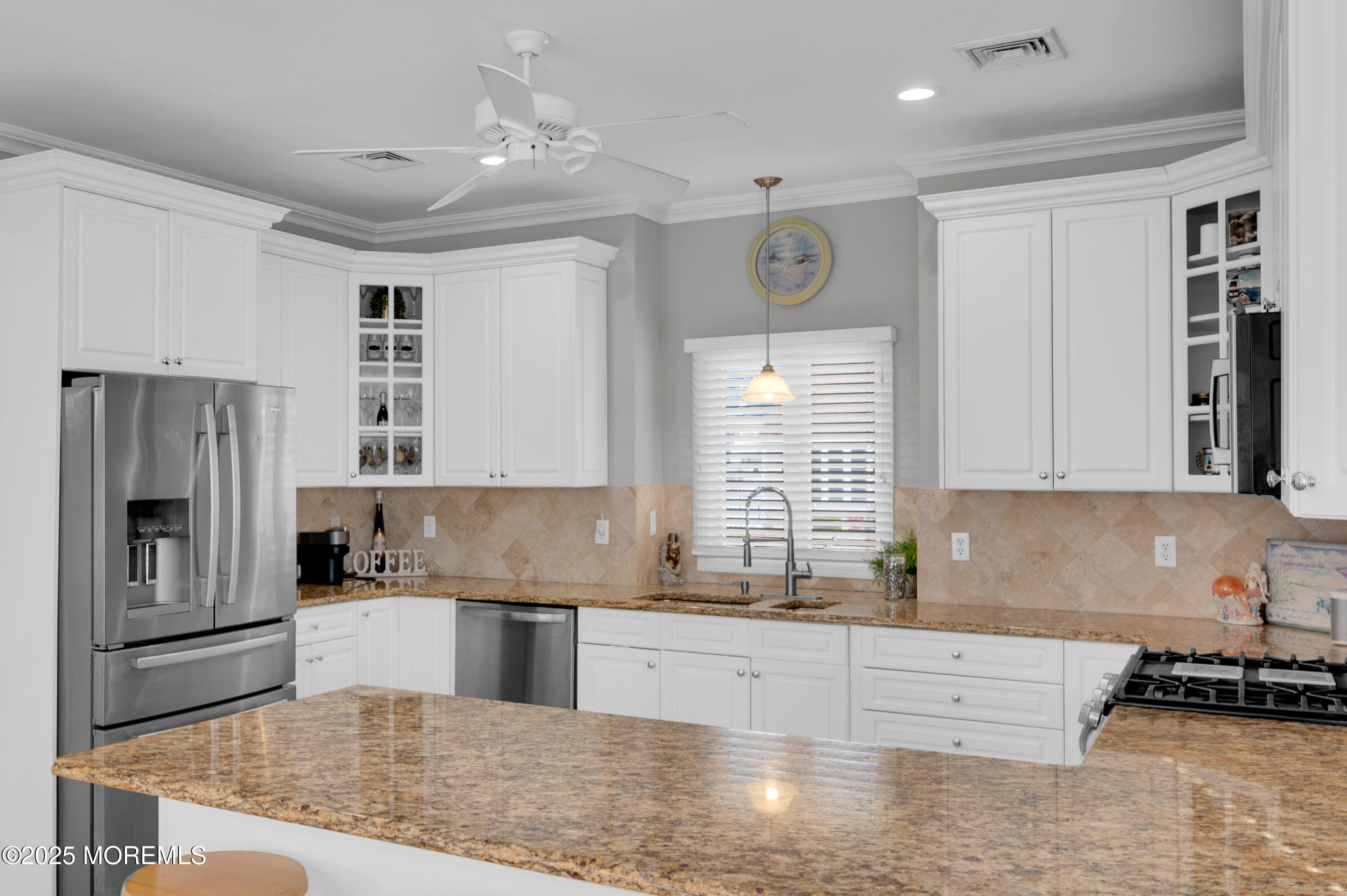 Toms River, New Jersey, 08753, United States, 5 Bedrooms Bedrooms, ,3 BathroomsBathrooms,Residential,Active,2037586
