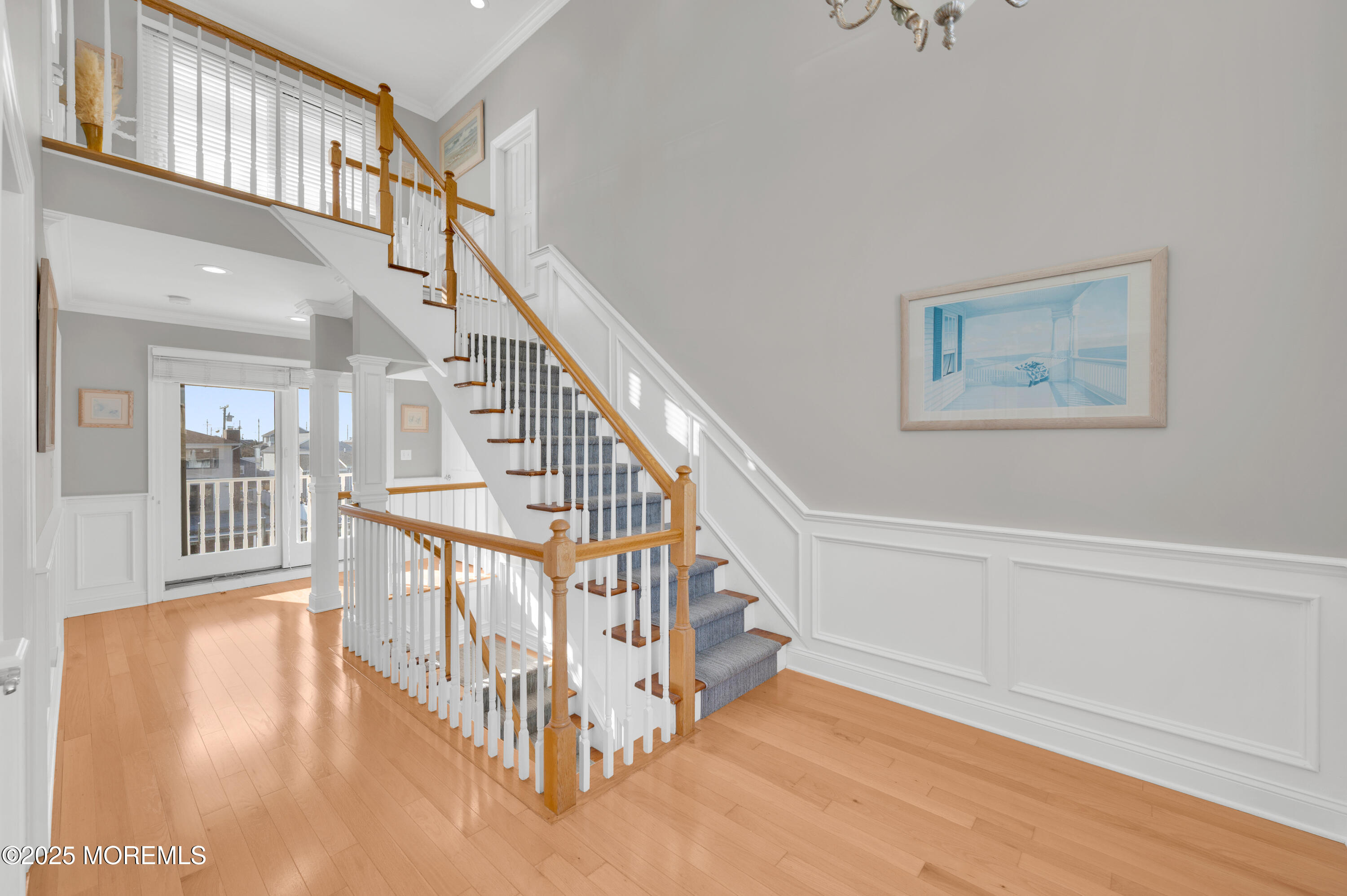 Toms River, New Jersey, 08753, United States, 5 Bedrooms Bedrooms, ,3 BathroomsBathrooms,Residential,Active,2037586