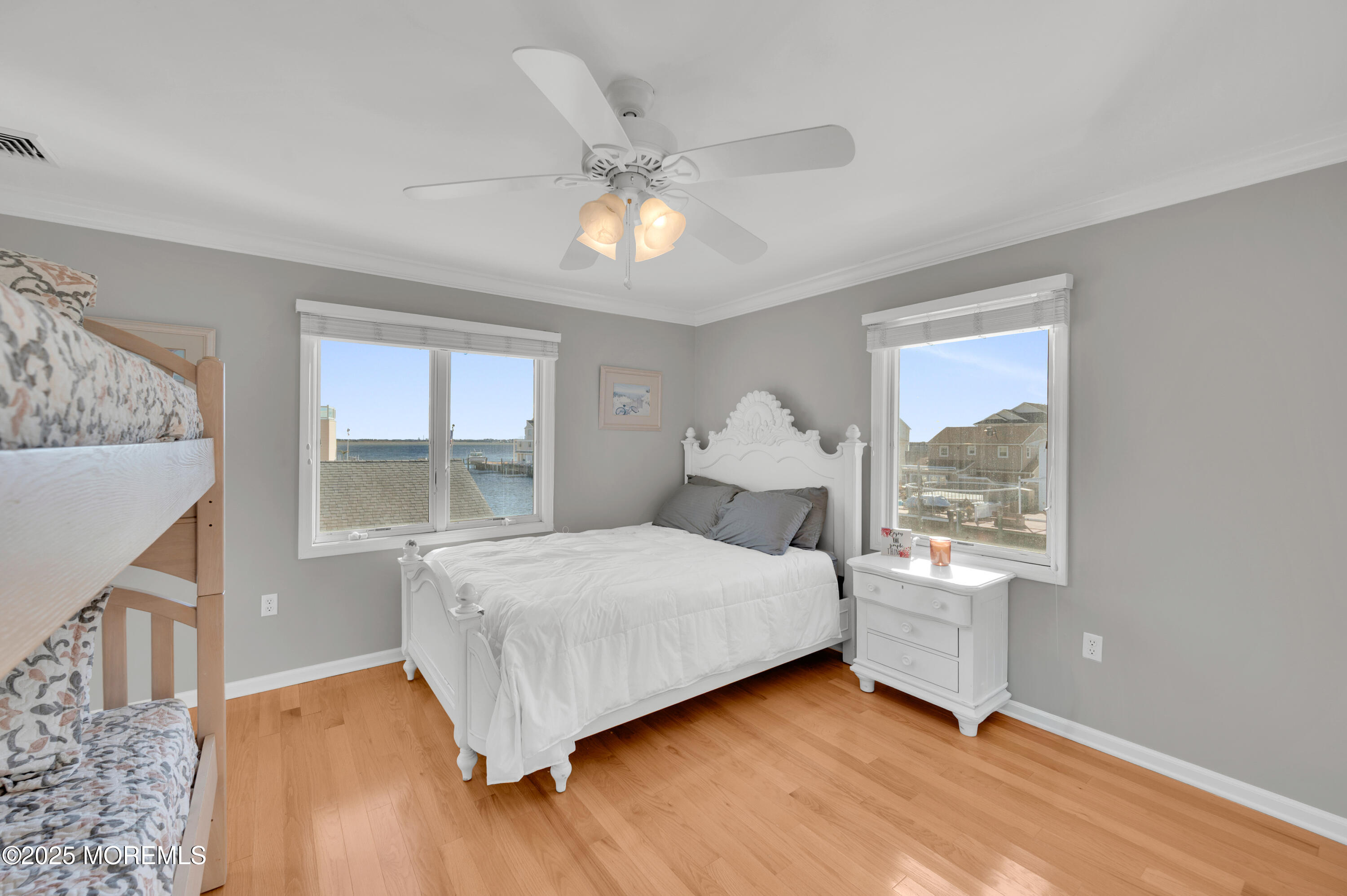 Toms River, New Jersey, 08753, United States, 5 Bedrooms Bedrooms, ,3 BathroomsBathrooms,Residential,Active,2037586