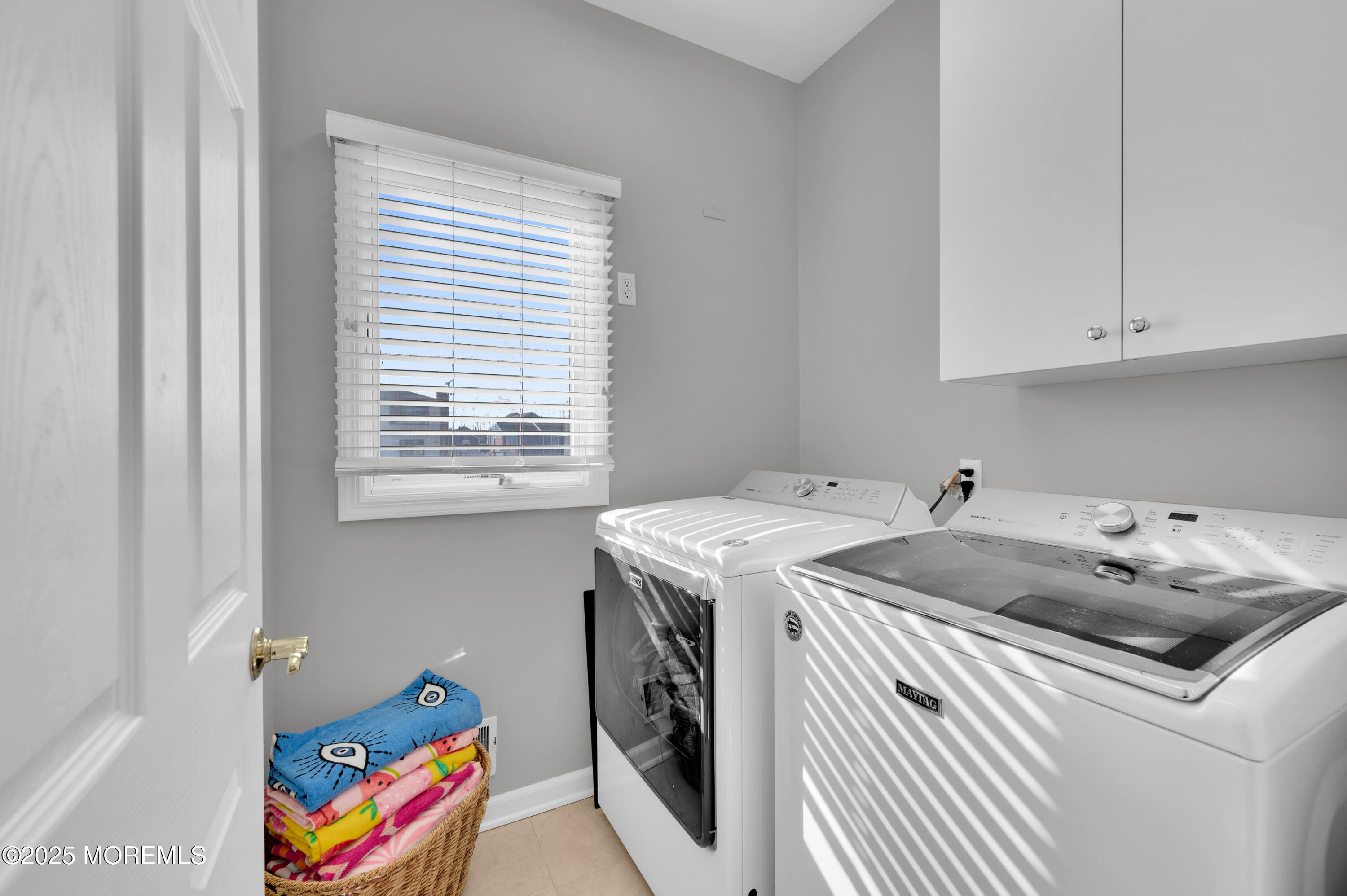 Toms River, New Jersey, 08753, United States, 5 Bedrooms Bedrooms, ,3 BathroomsBathrooms,Residential,Active,2037586