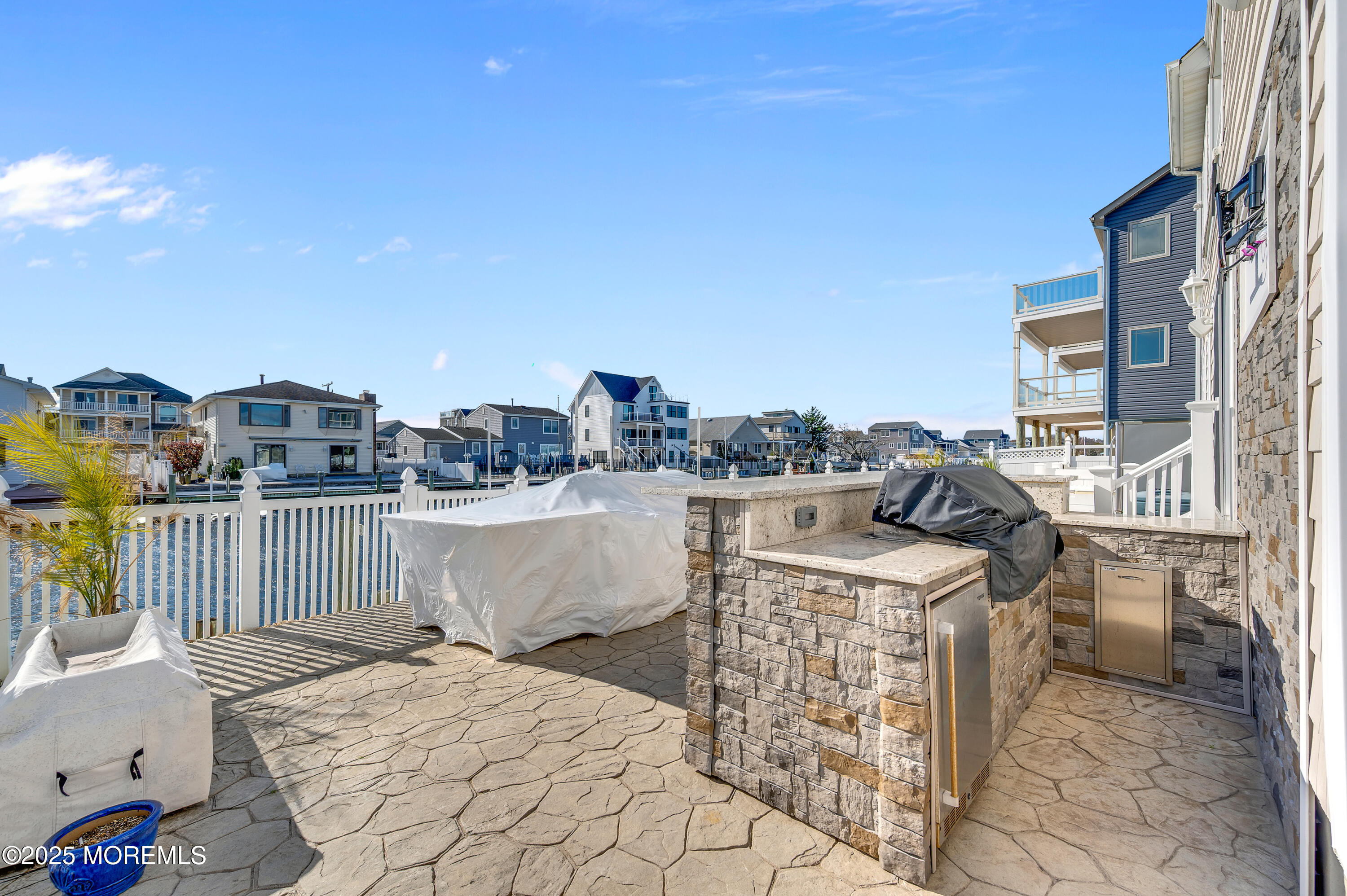 Toms River, New Jersey, 08753, United States, 5 Bedrooms Bedrooms, ,3 BathroomsBathrooms,Residential,Active,2037586