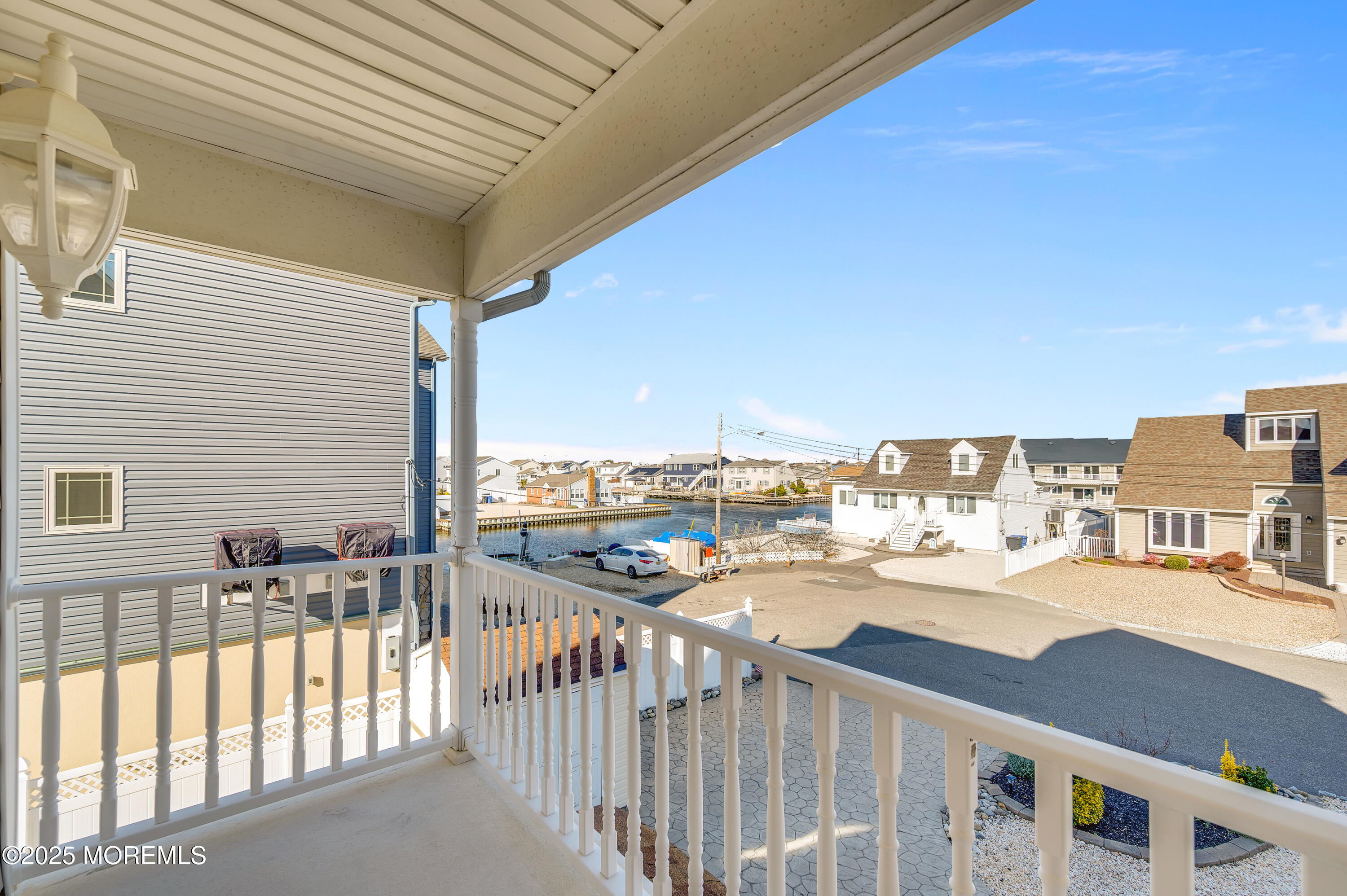 Toms River, New Jersey, 08753, United States, 5 Bedrooms Bedrooms, ,3 BathroomsBathrooms,Residential,Active,2037586
