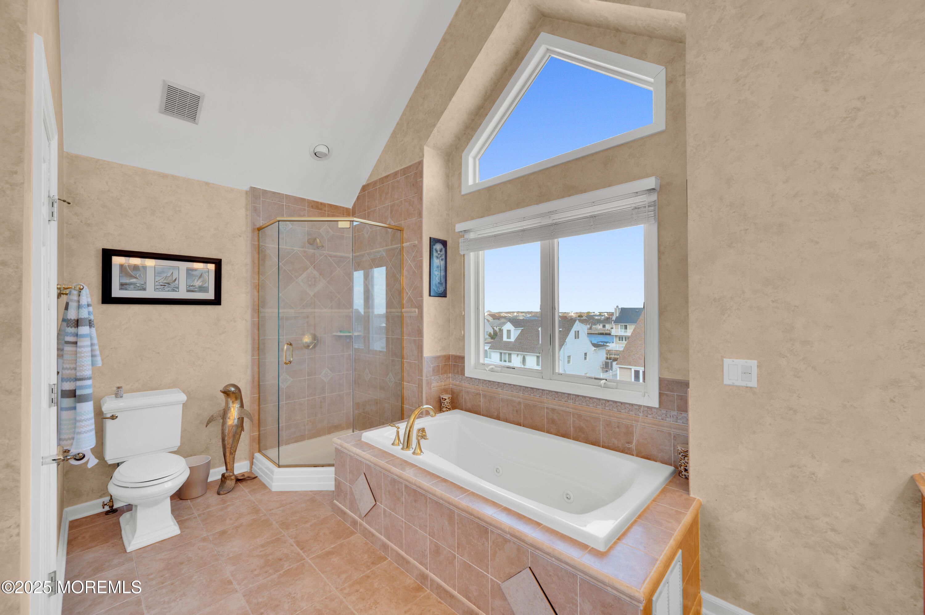 Toms River, New Jersey, 08753, United States, 5 Bedrooms Bedrooms, ,3 BathroomsBathrooms,Residential,Active,2037586