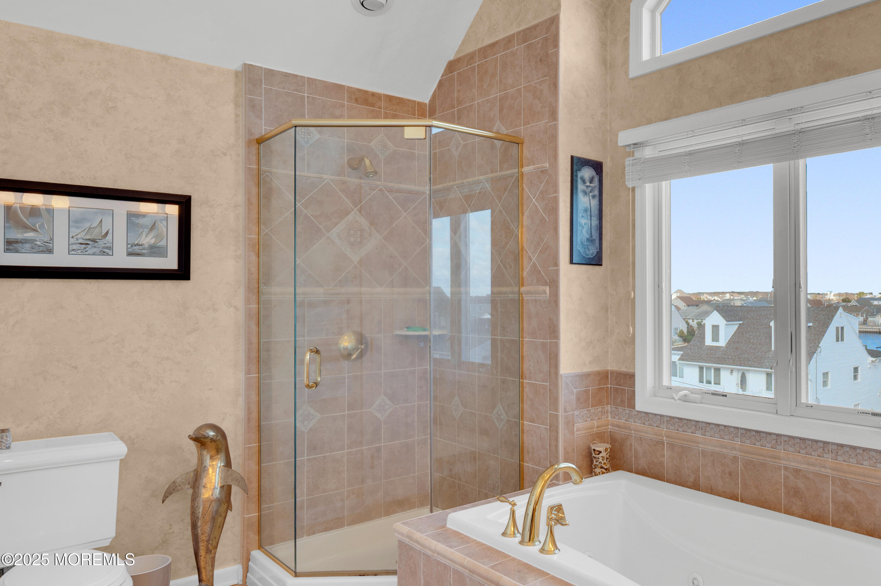 Toms River, New Jersey, 08753, United States, 5 Bedrooms Bedrooms, ,3 BathroomsBathrooms,Residential,Active,2037586