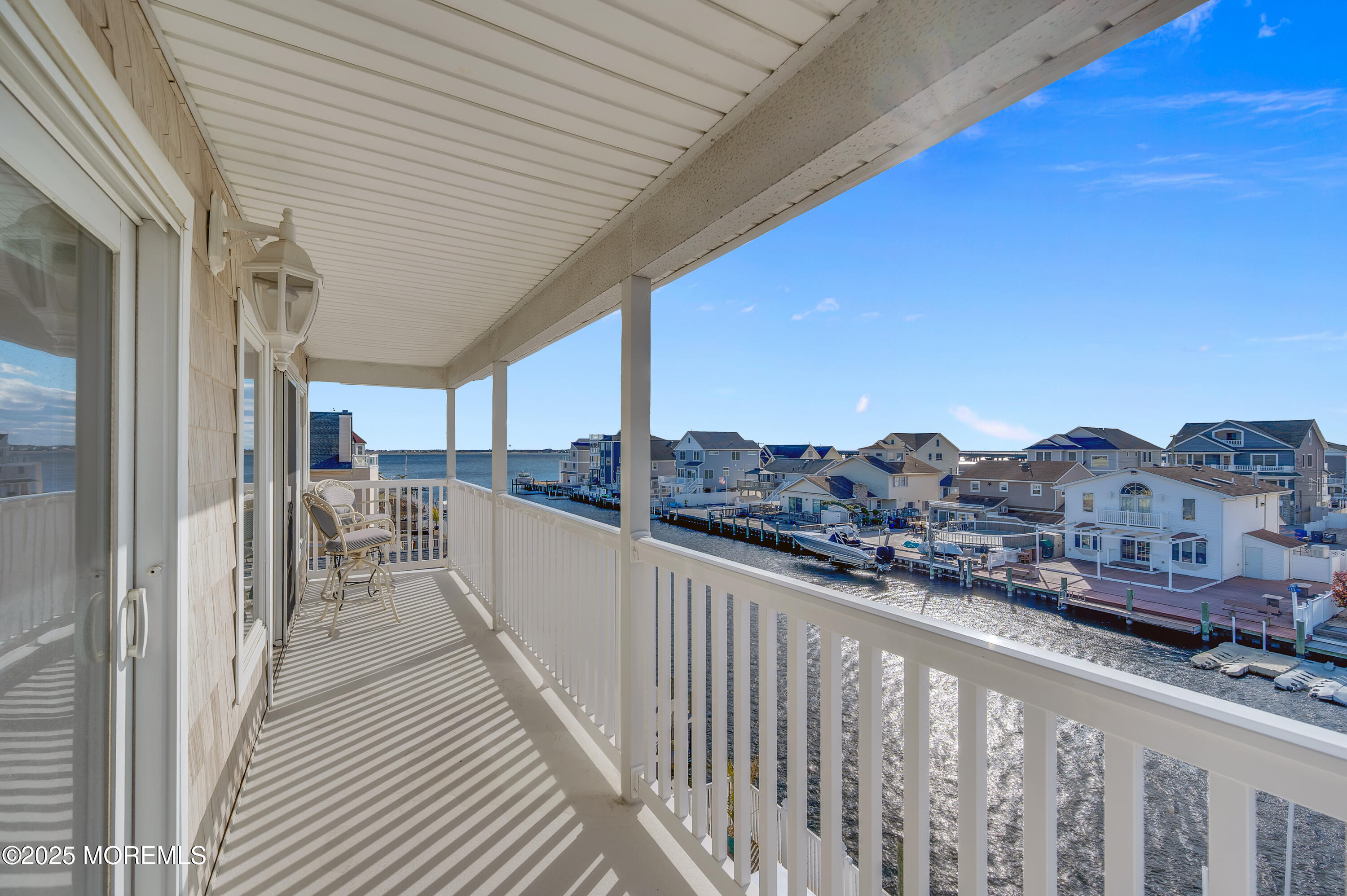 Toms River, New Jersey, 08753, United States, 5 Bedrooms Bedrooms, ,3 BathroomsBathrooms,Residential,Active,2037586